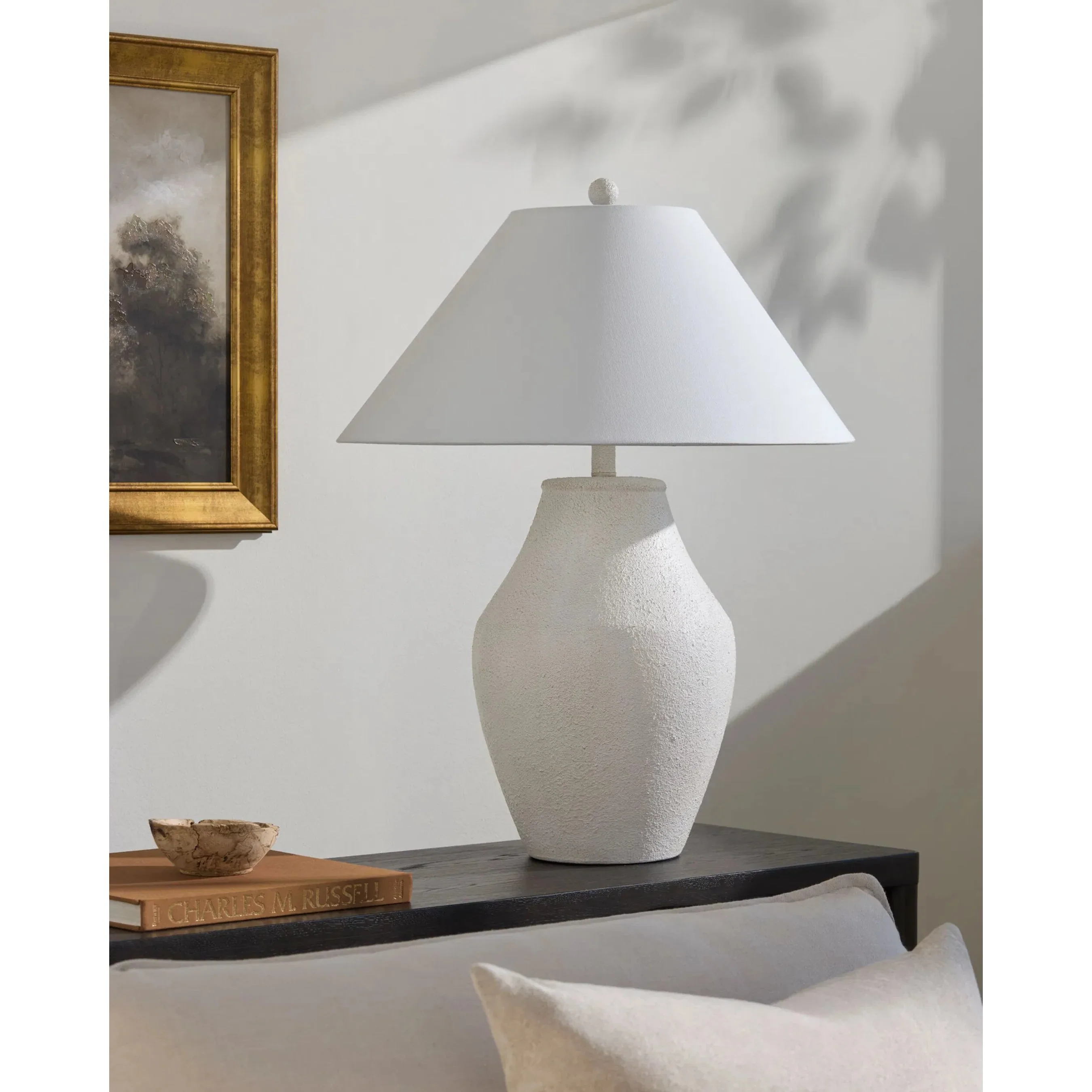Amaryllis Lamp - 531302 - Image 16