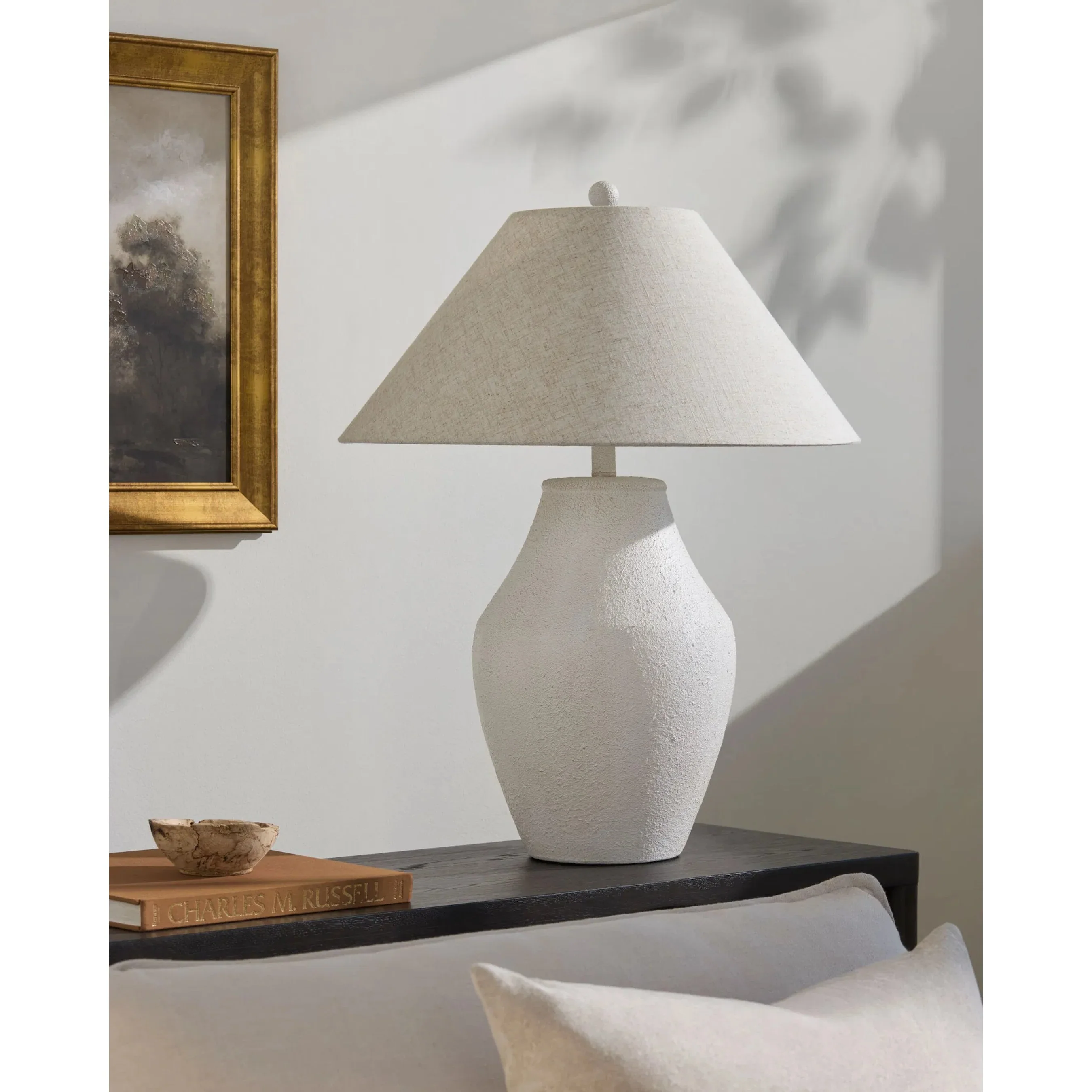 Amaryllis Lamp - 531302 - Image 17