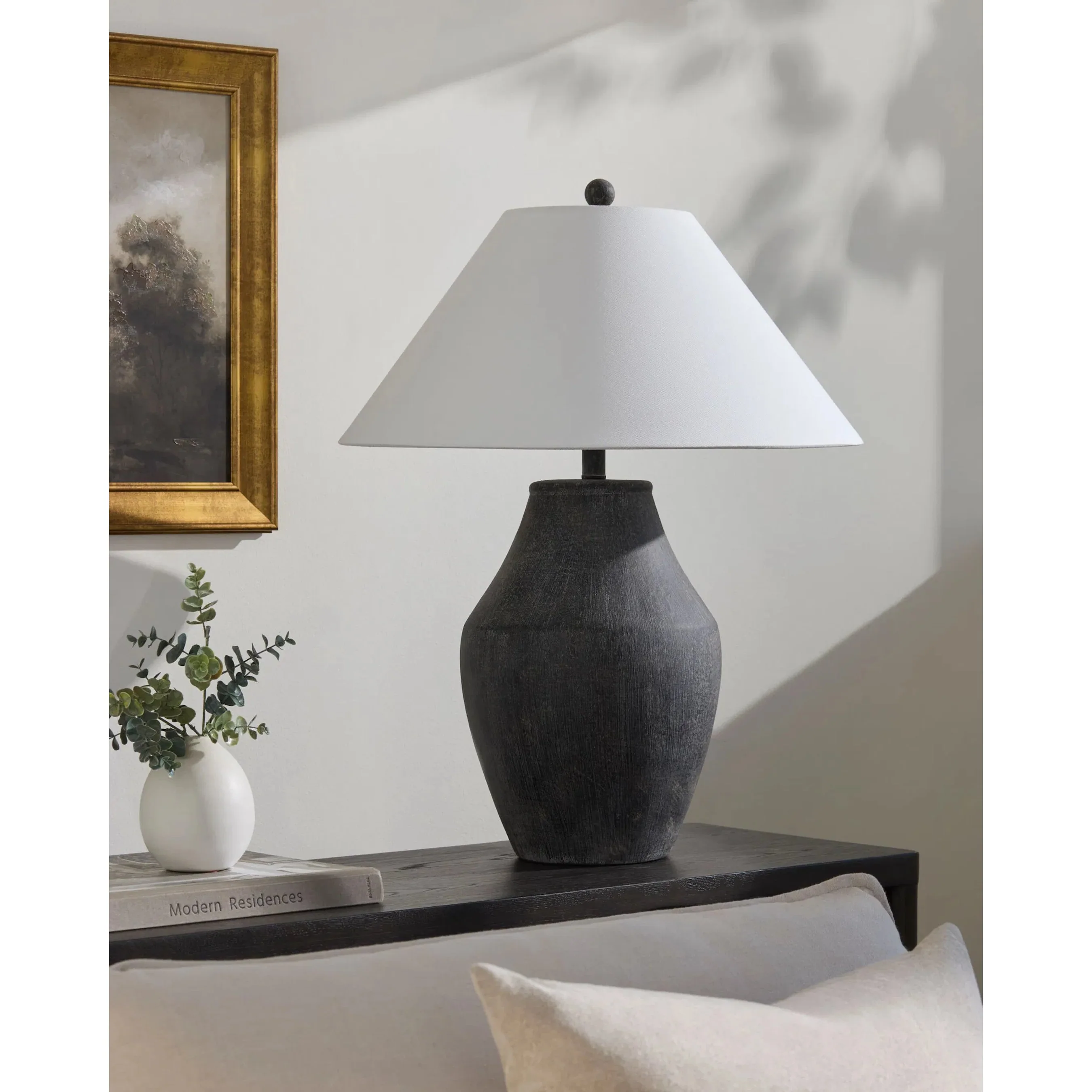 Amaryllis Lamp - 531302 - Image 18