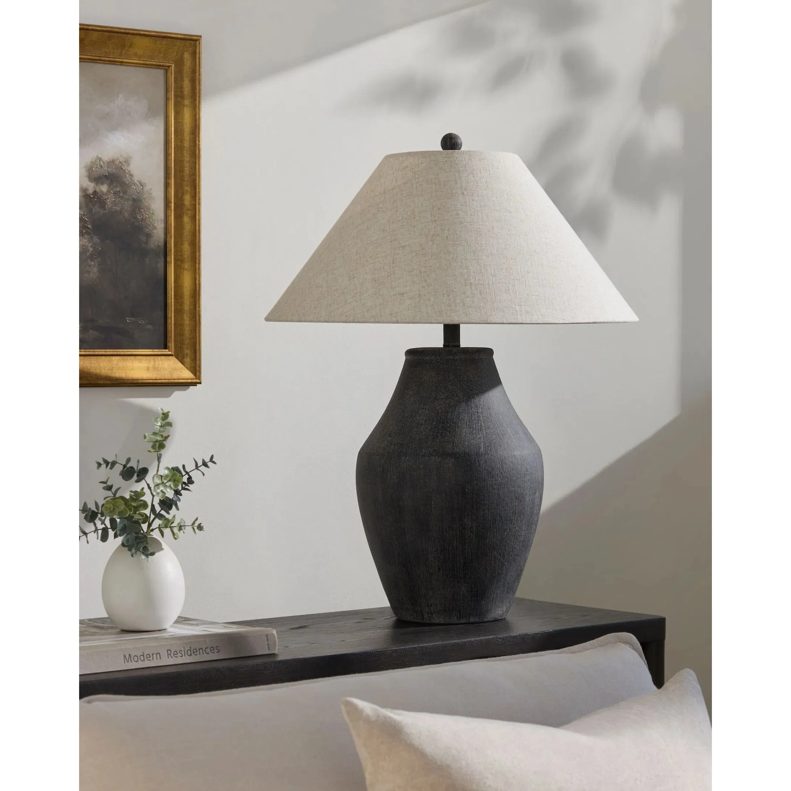 Amaryllis Lamp - 531302 - Image 19