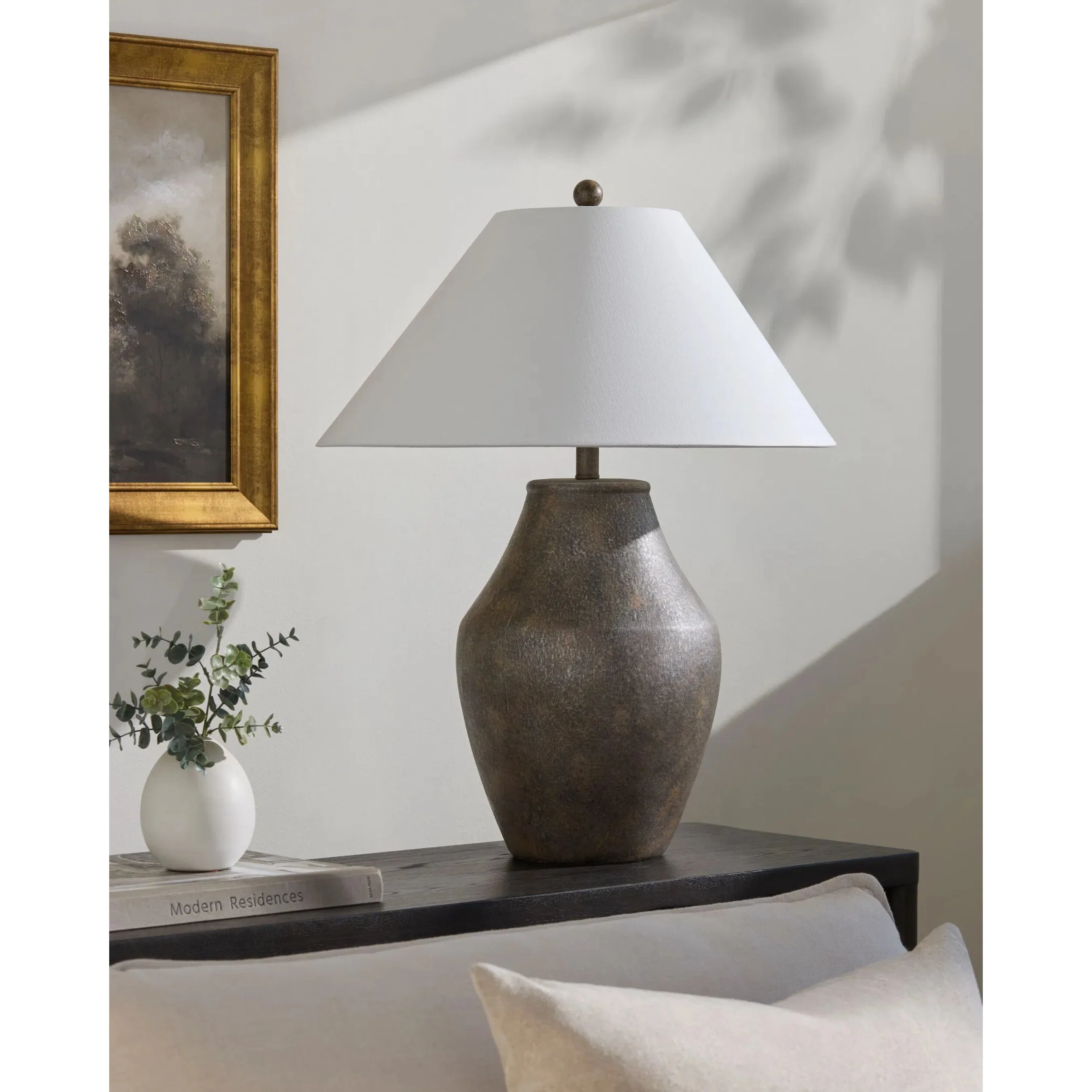 Amaryllis Lamp - 531302 - Image 20