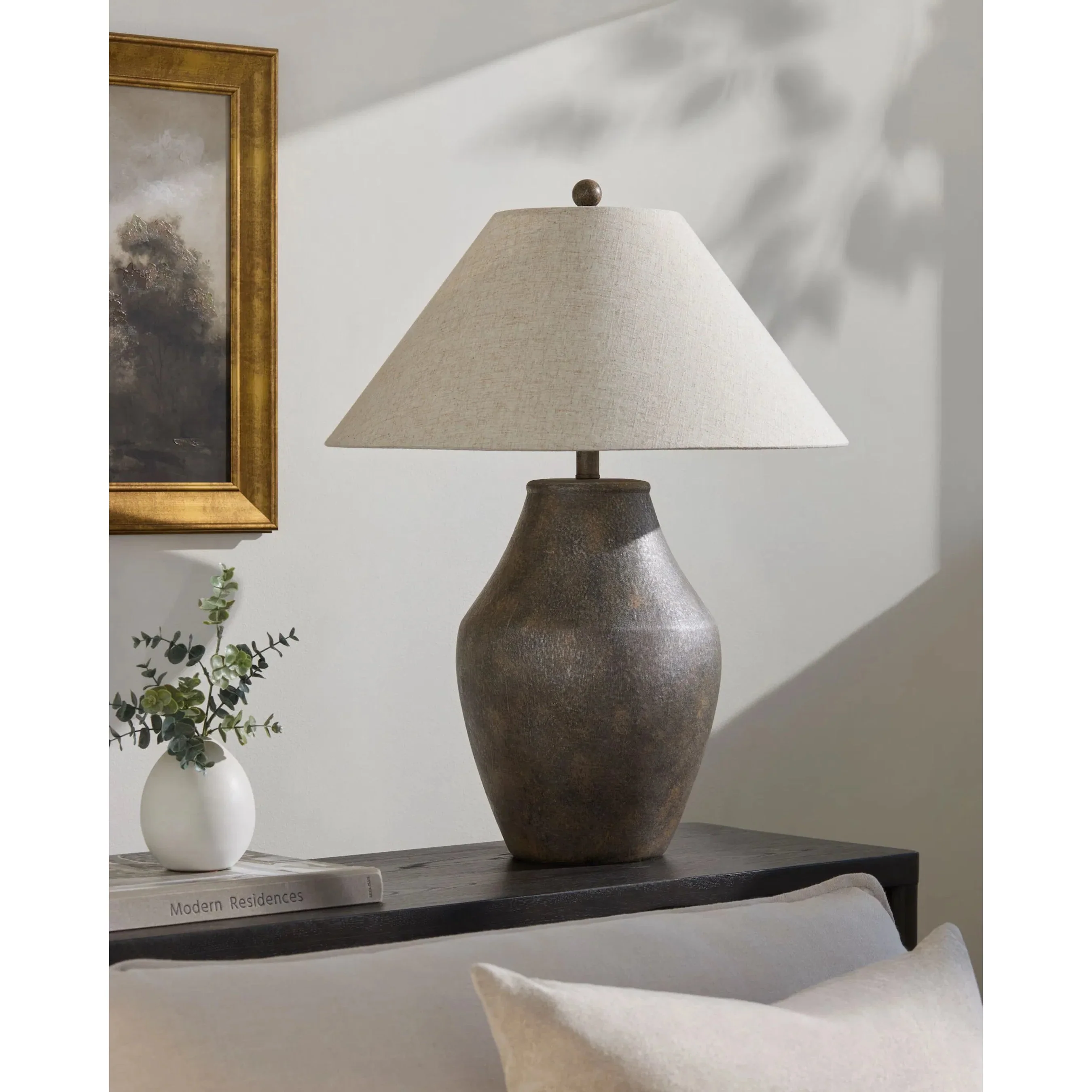 Amaryllis Lamp - 531302 - Image 21