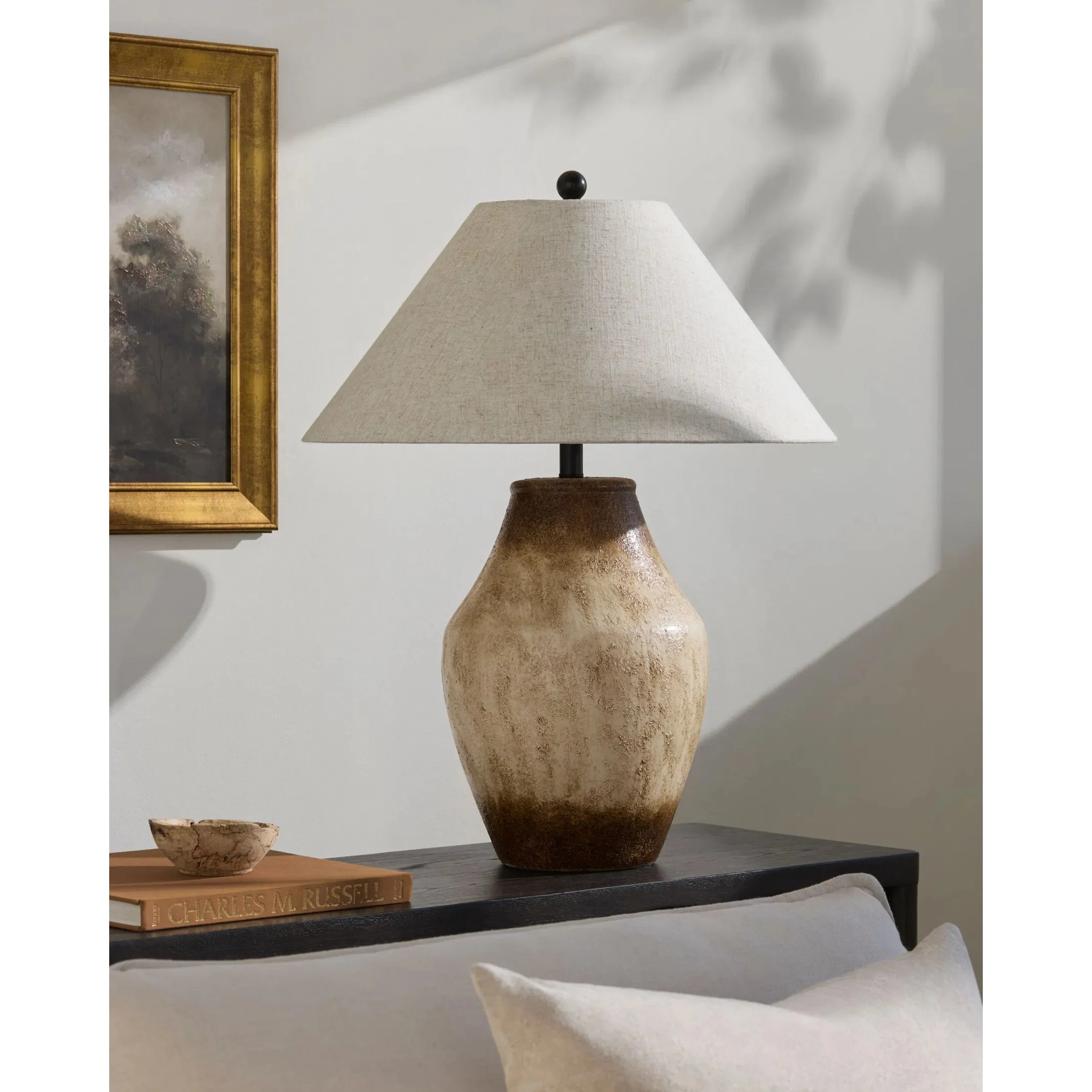 Amaryllis Lamp - 531302 - Image 25