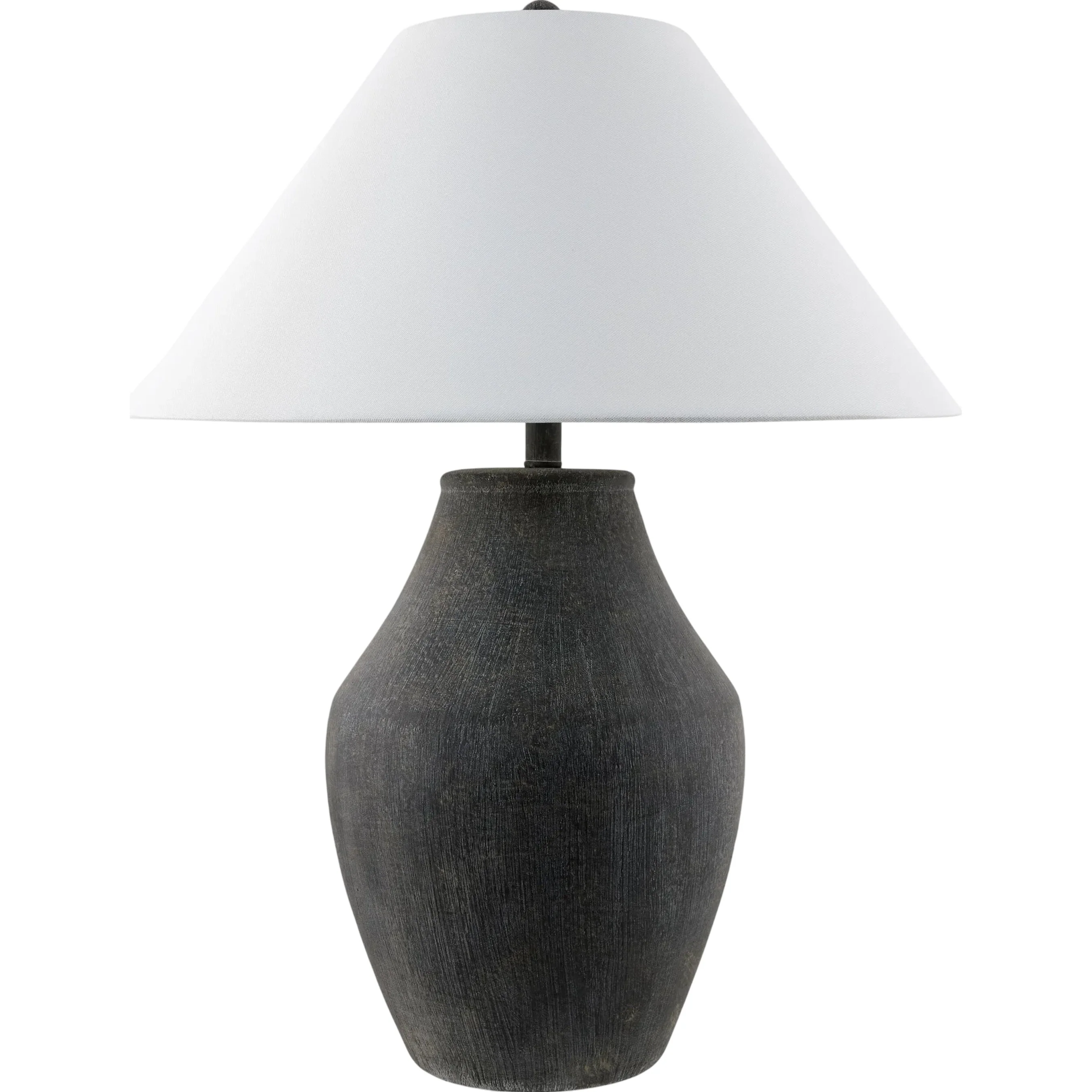 Amaryllis Lamp - 531302 - Image 4