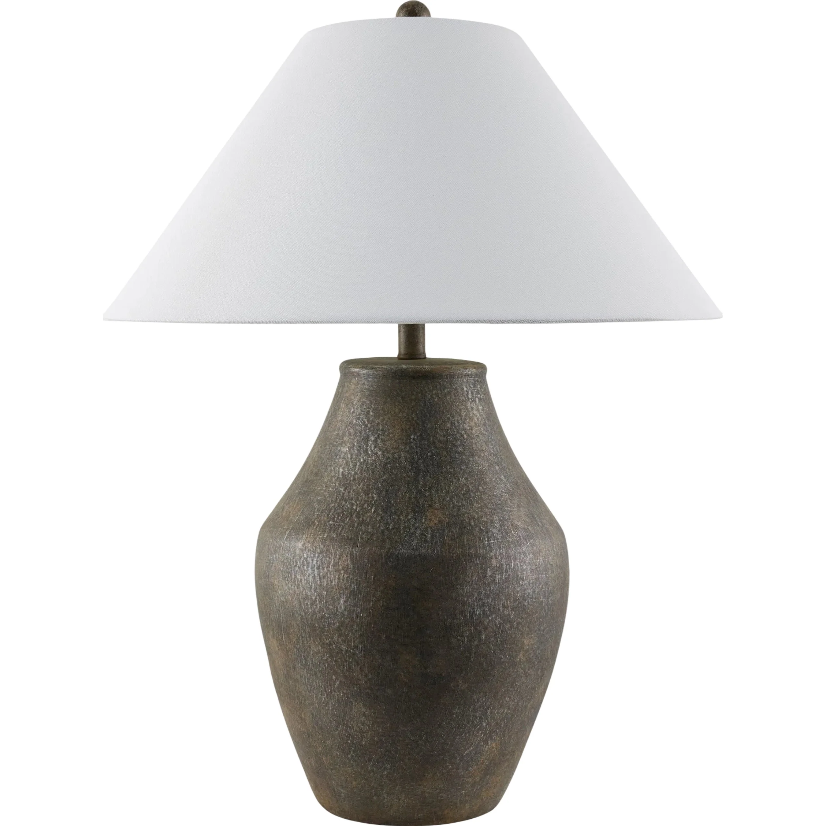 Amaryllis Lamp - 531302 - Image 6