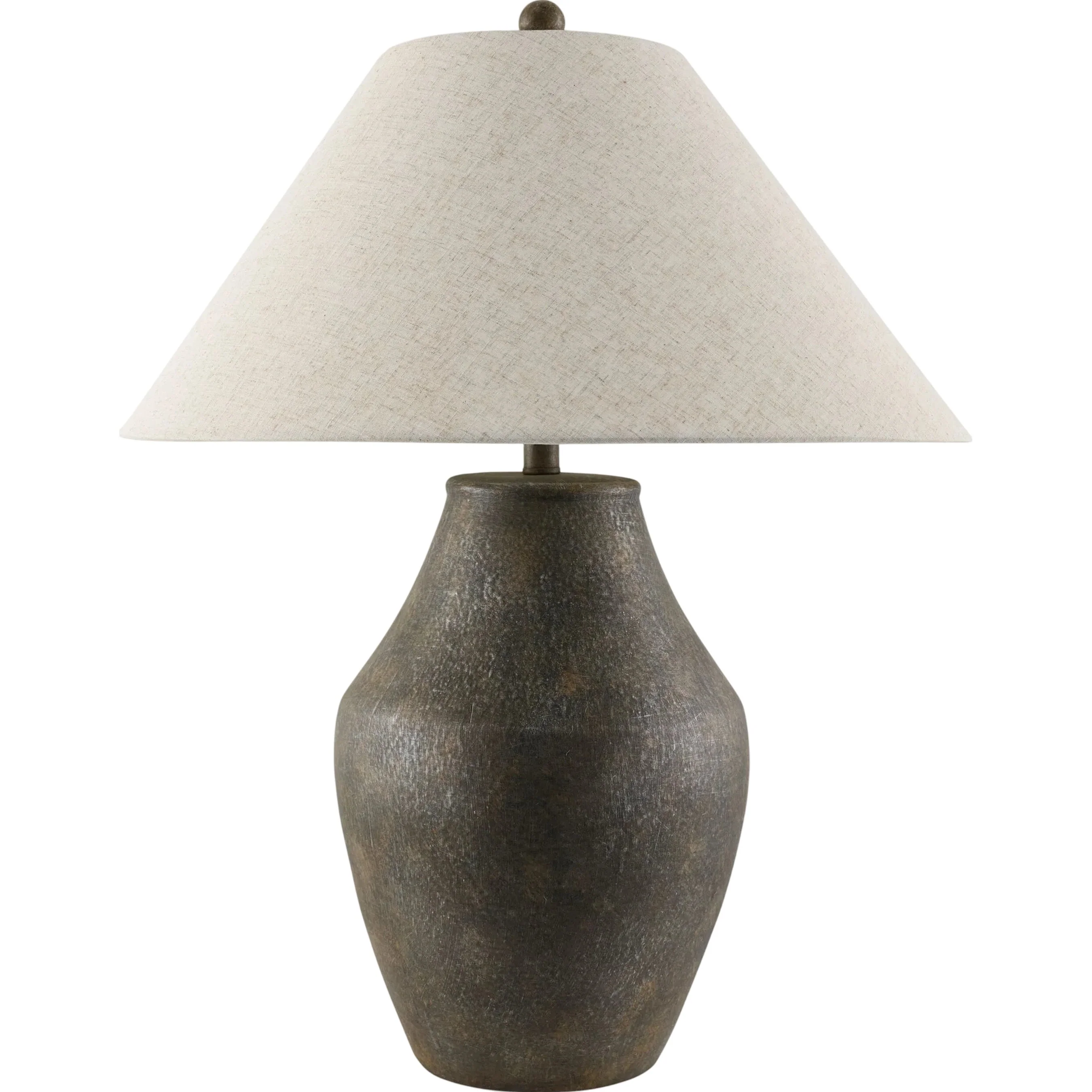 Amaryllis Lamp - 531302 - Image 7