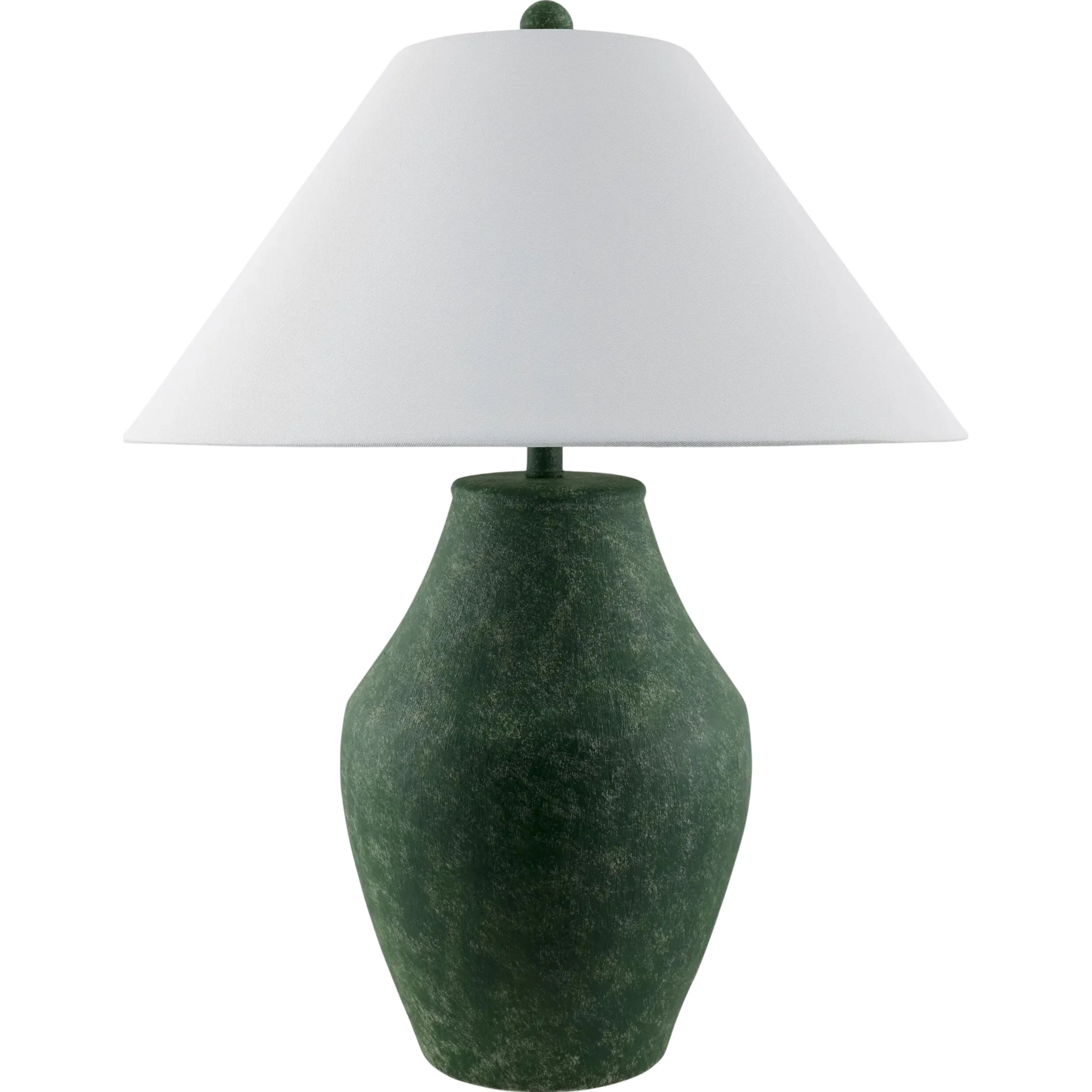 Amaryllis Lamp - 531302 - Image 8