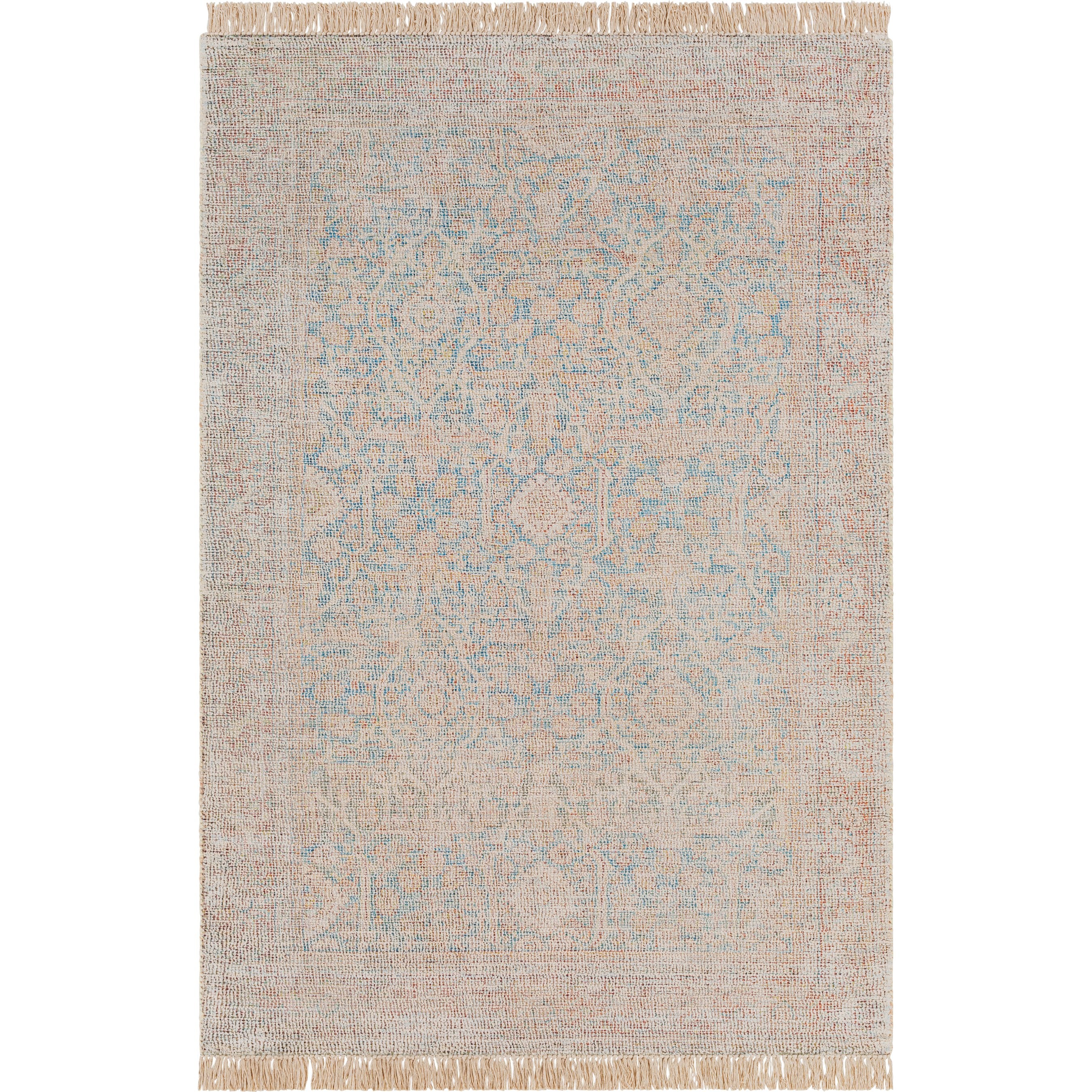 Amasya Rug