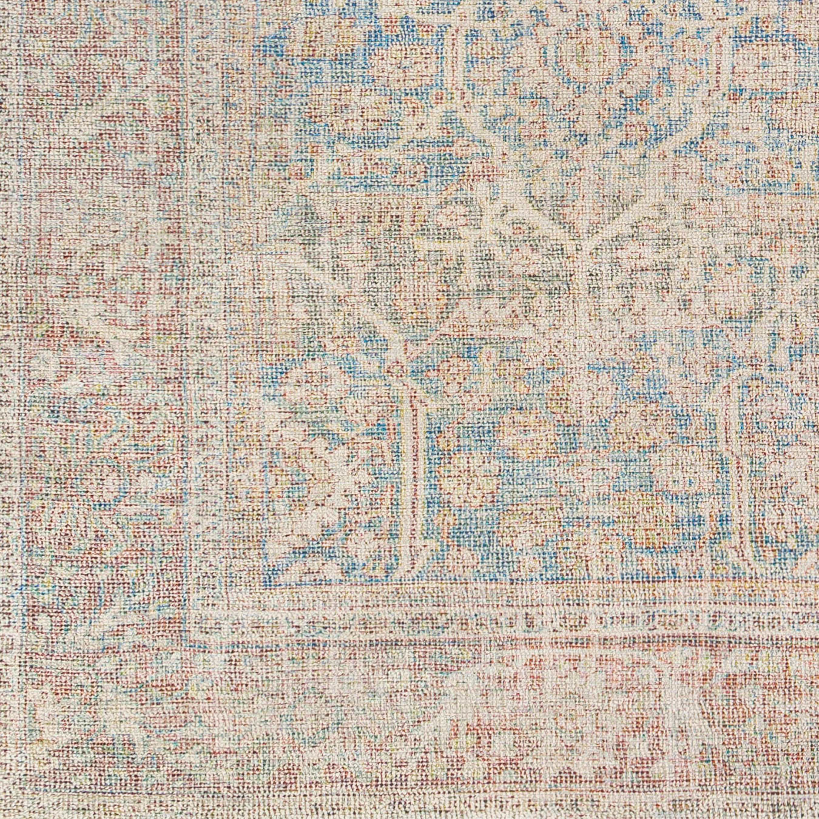 Amasya Rug - Image 6