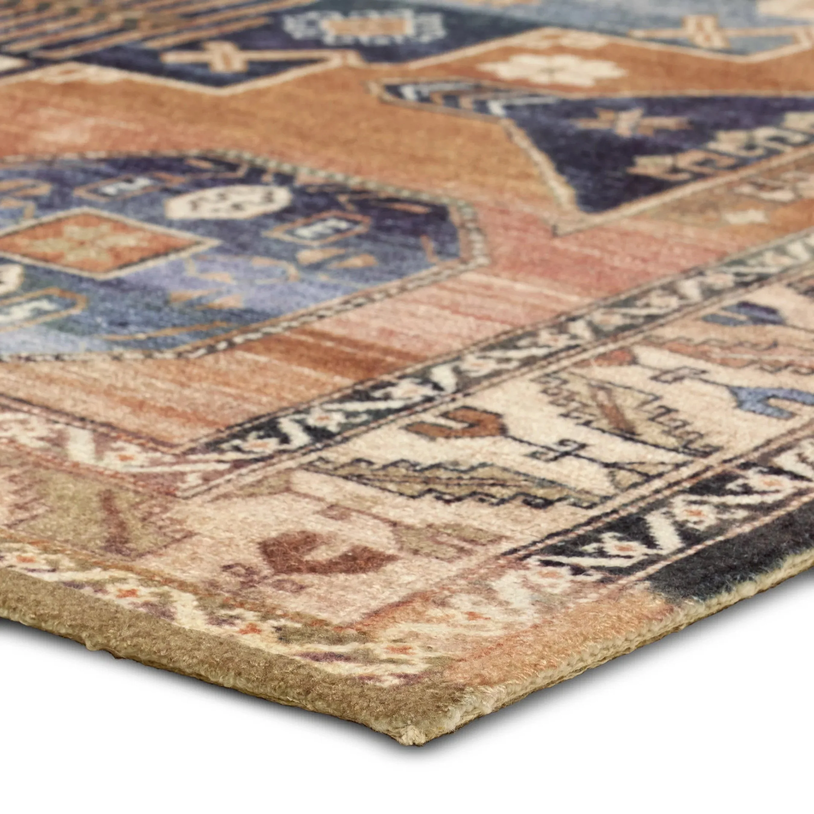 Amata By House Sprucing AMT01 Rug - Image 2