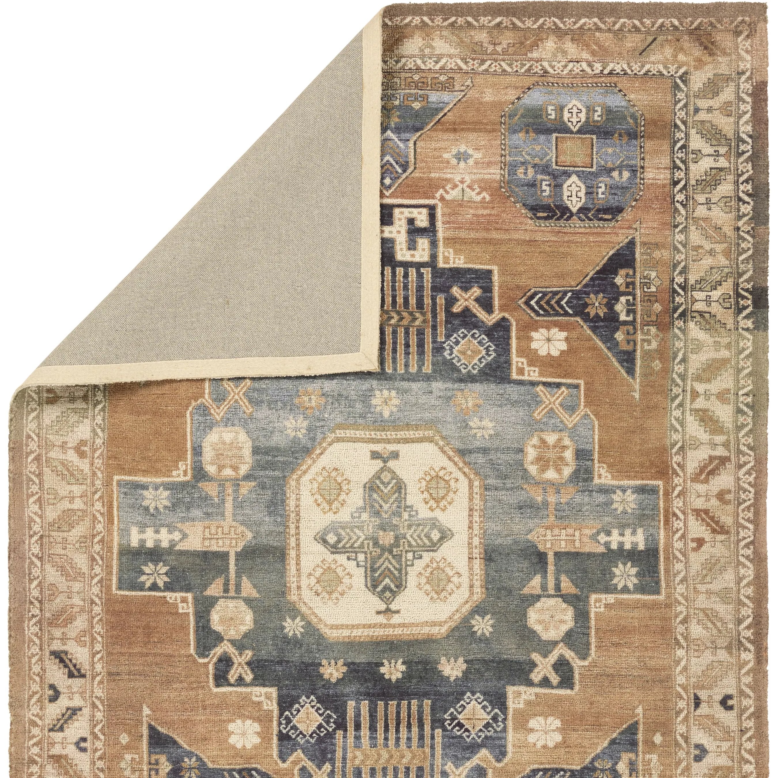 Amata By House Sprucing AMT01 Rug - Image 3