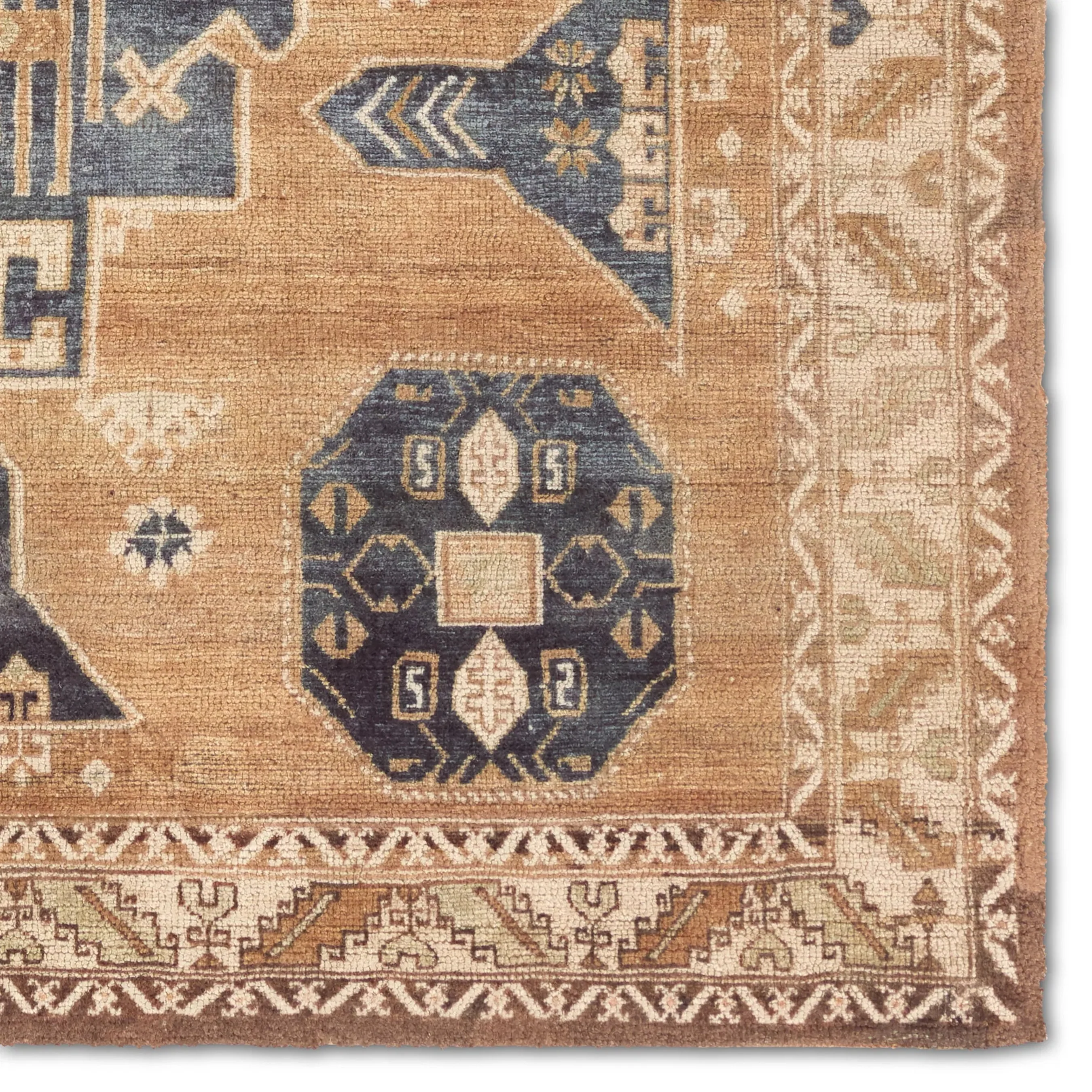 Amata By House Sprucing AMT01 Rug - Image 4