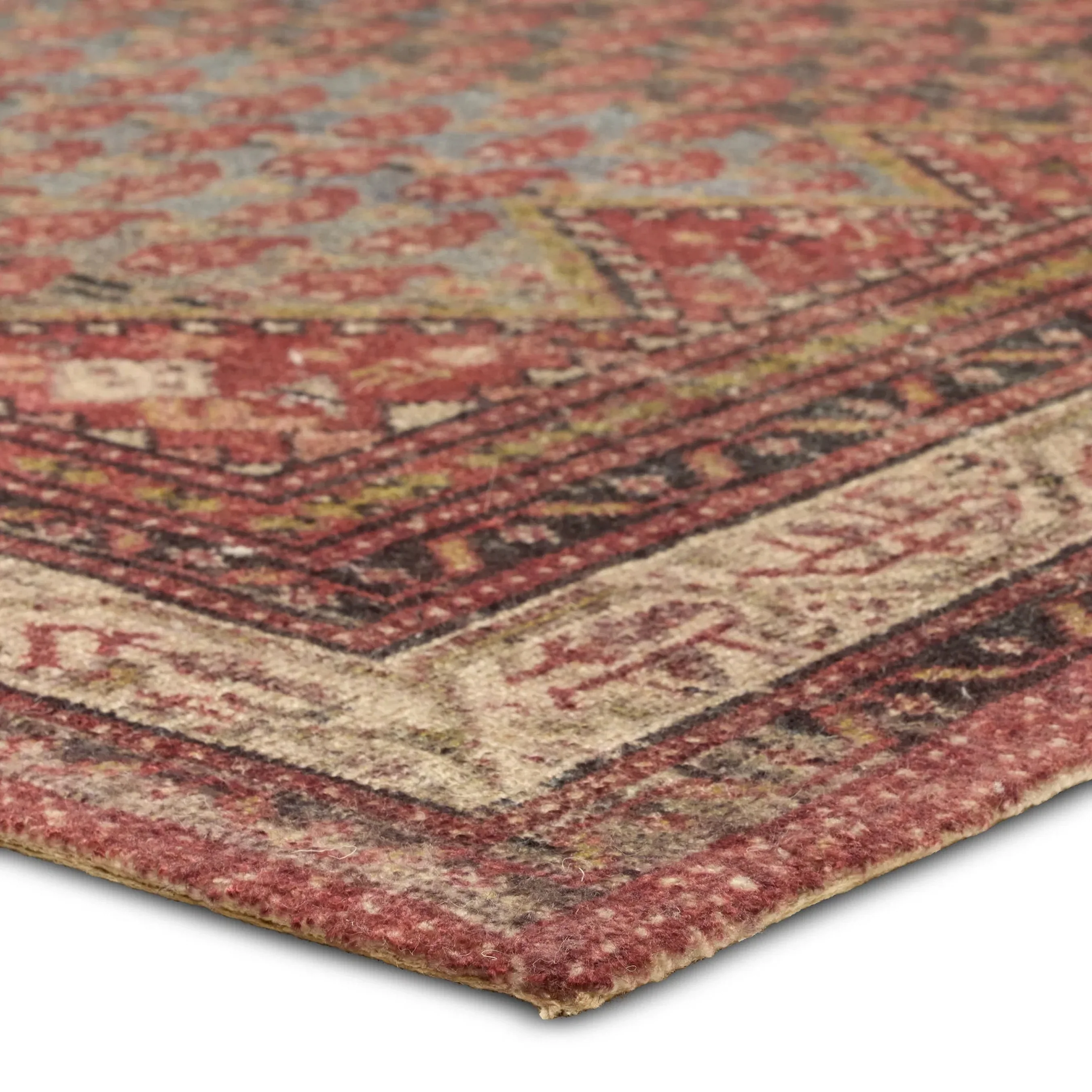 Amata By House Sprucing AMT02 Rug - Image 2