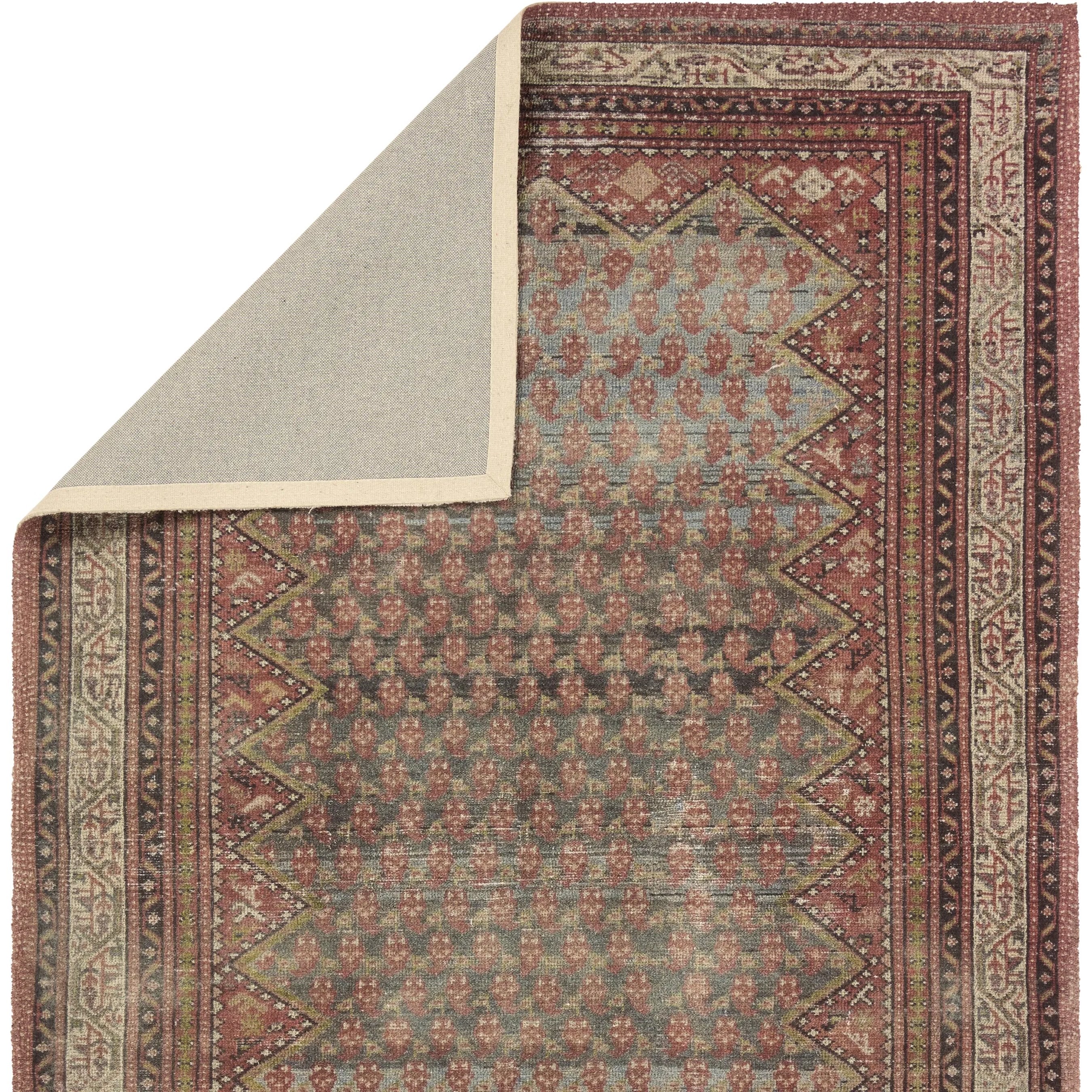 Amata By House Sprucing AMT02 Rug - Image 3