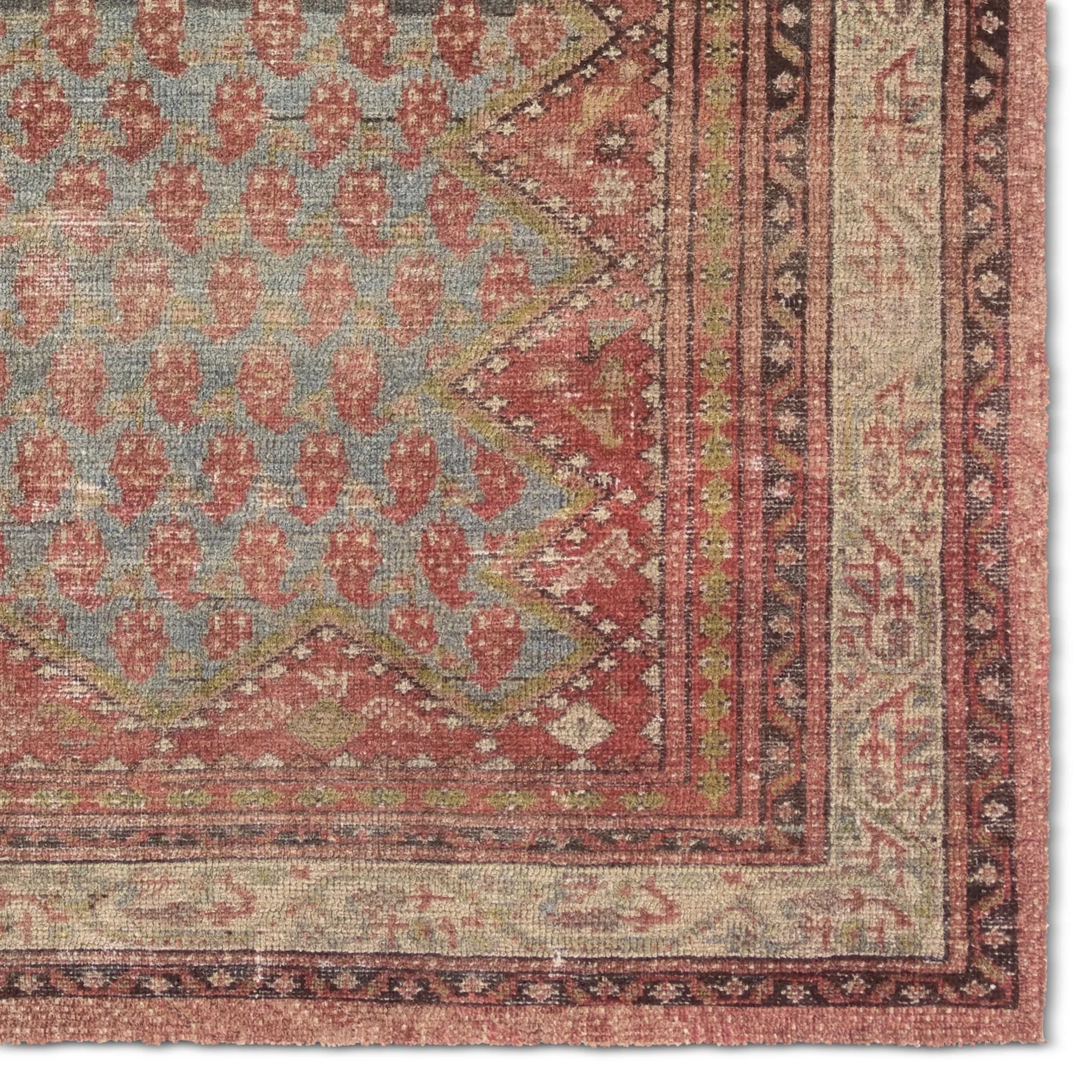 Amata By House Sprucing AMT02 Rug - Image 4