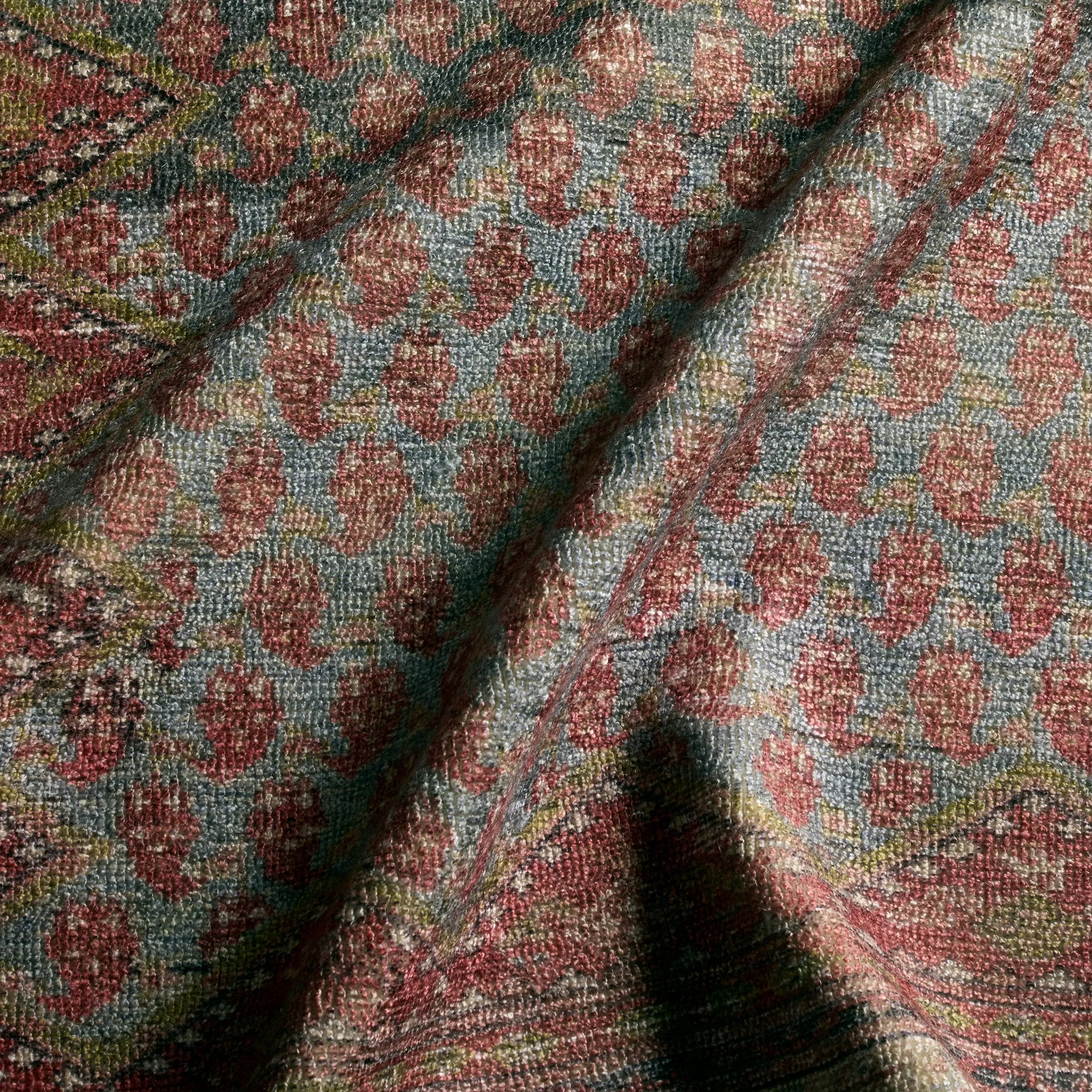 Amata By House Sprucing AMT02 Rug - Image 5