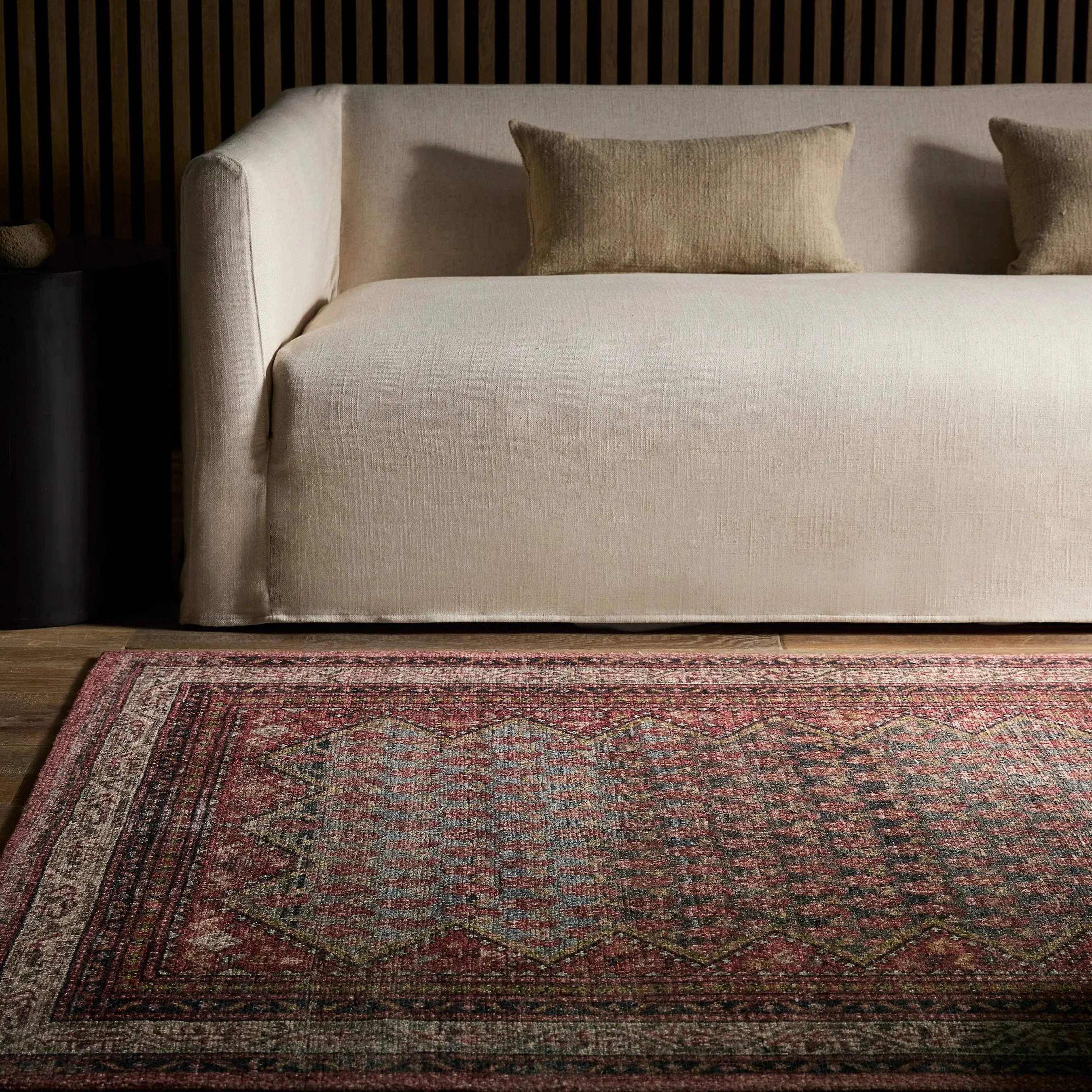 Amata By House Sprucing AMT02 Rug - Image 8