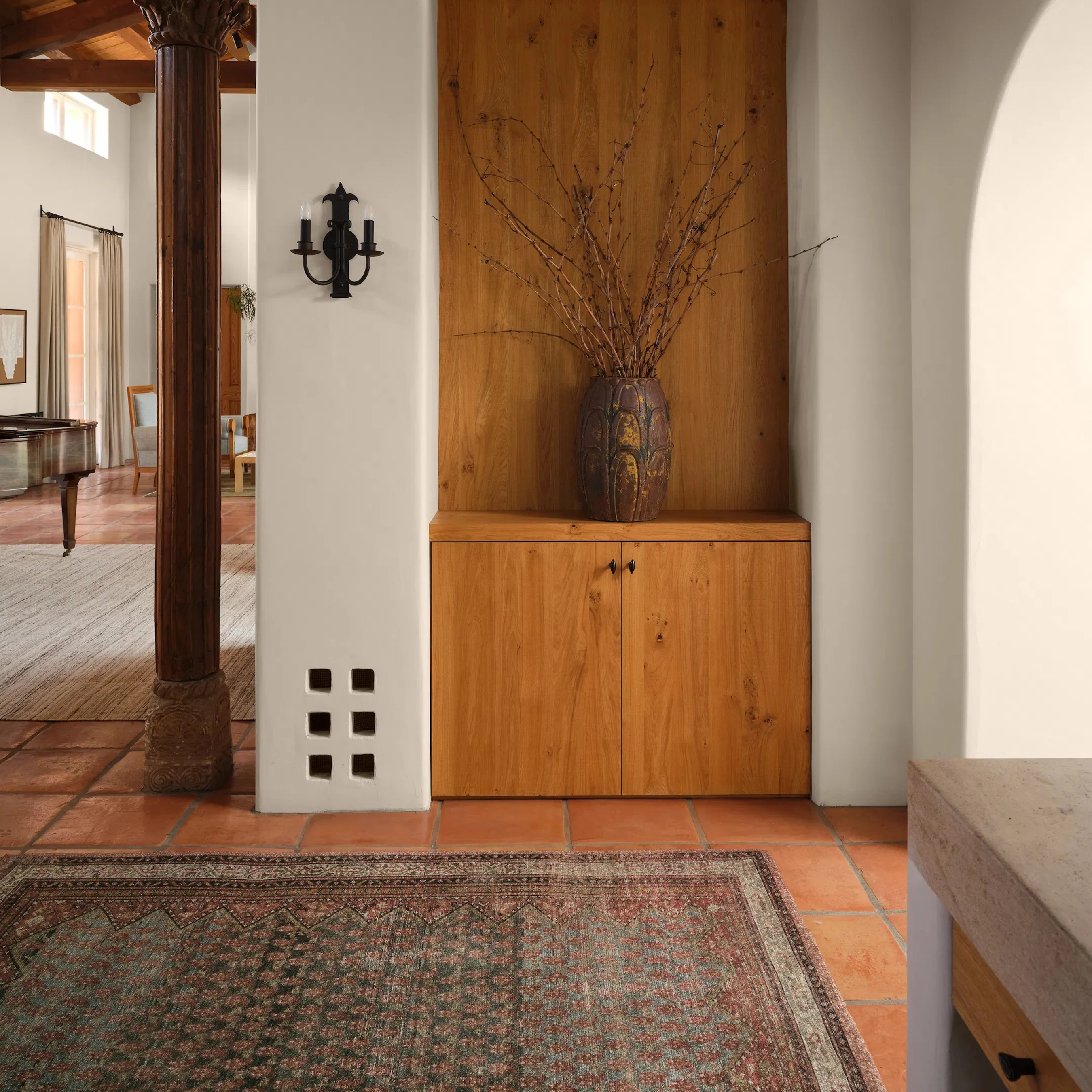 Amata By House Sprucing AMT02 Rug - Image 9
