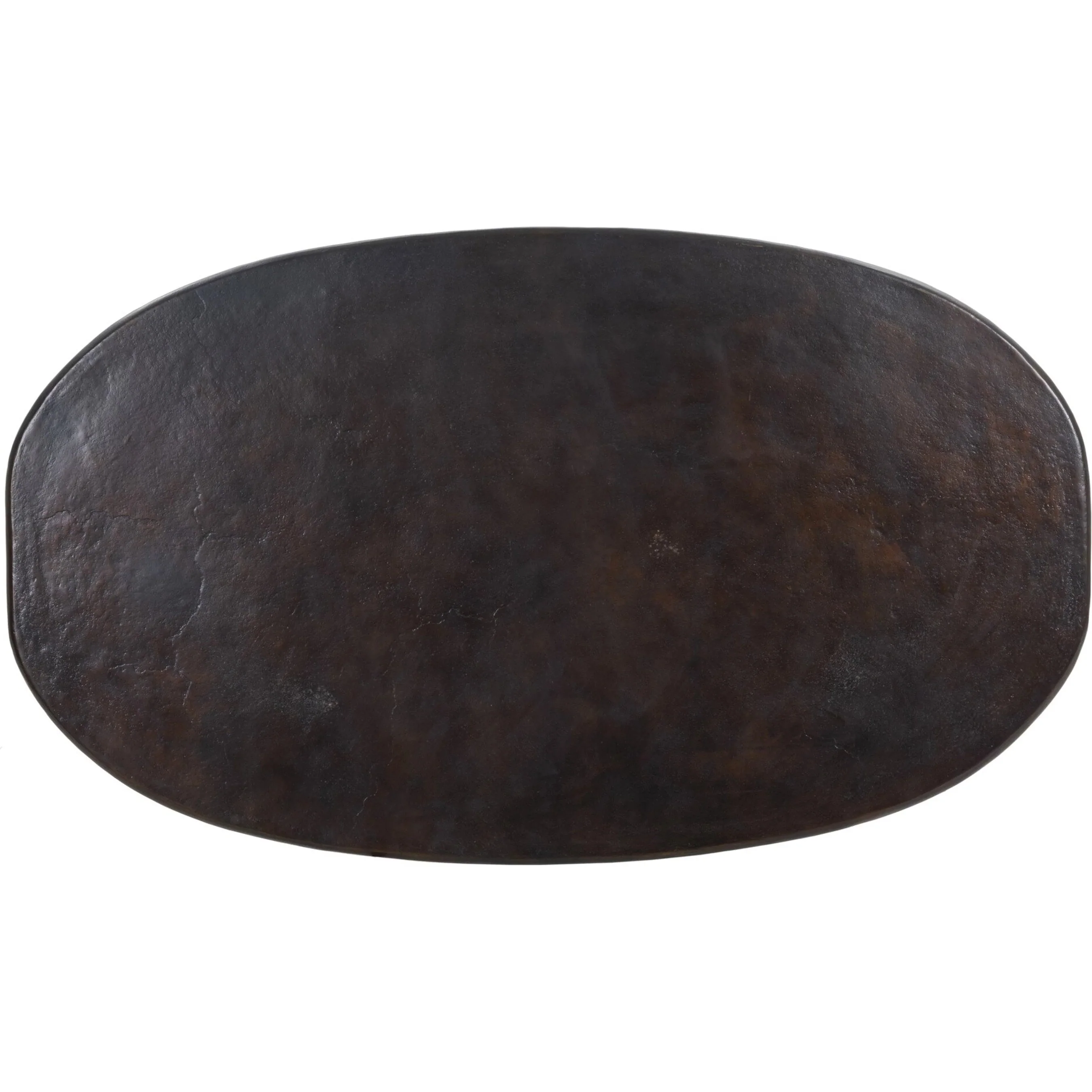 Amato Outdoor Dining Table-72" - Image 4