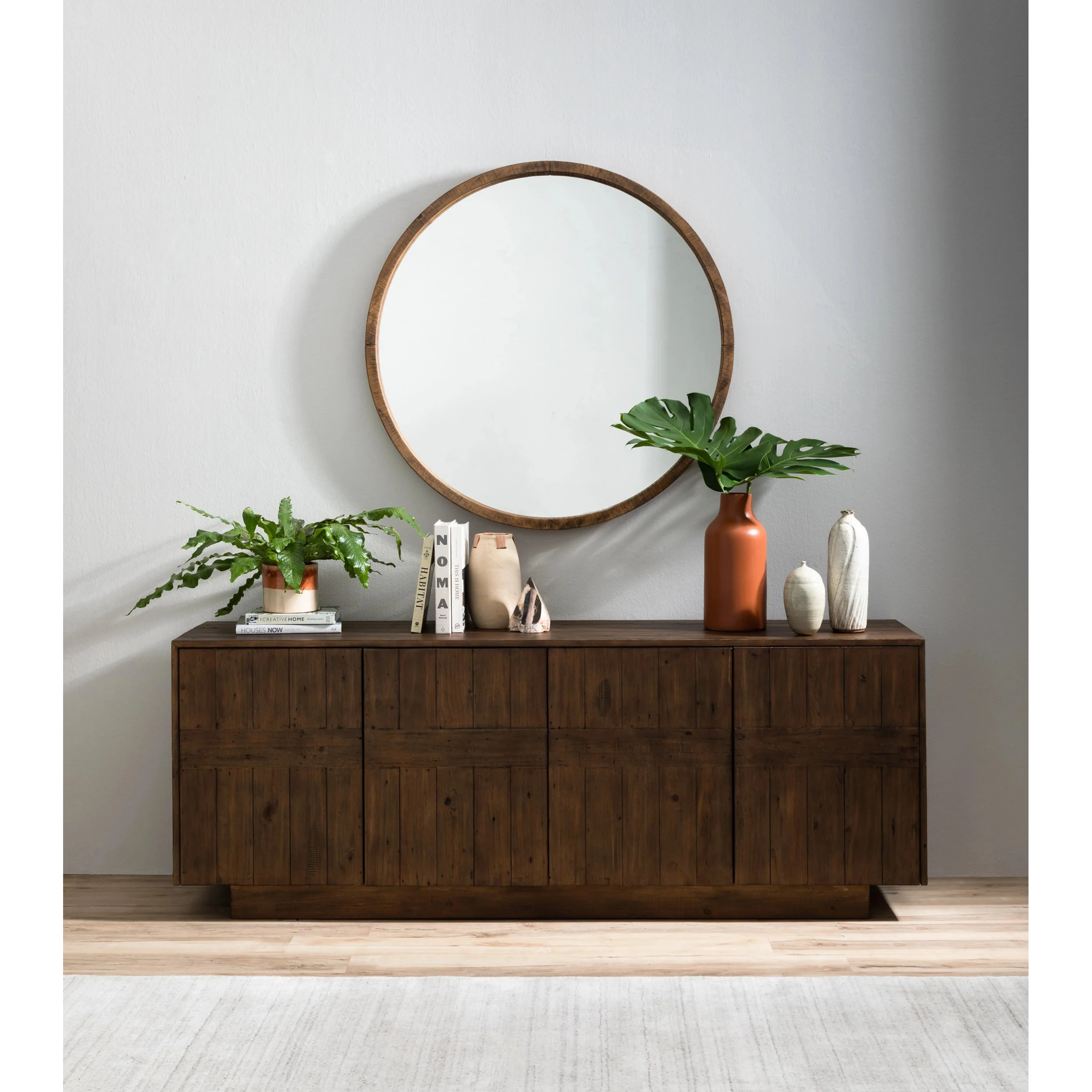 Amaud Rug - Image 100