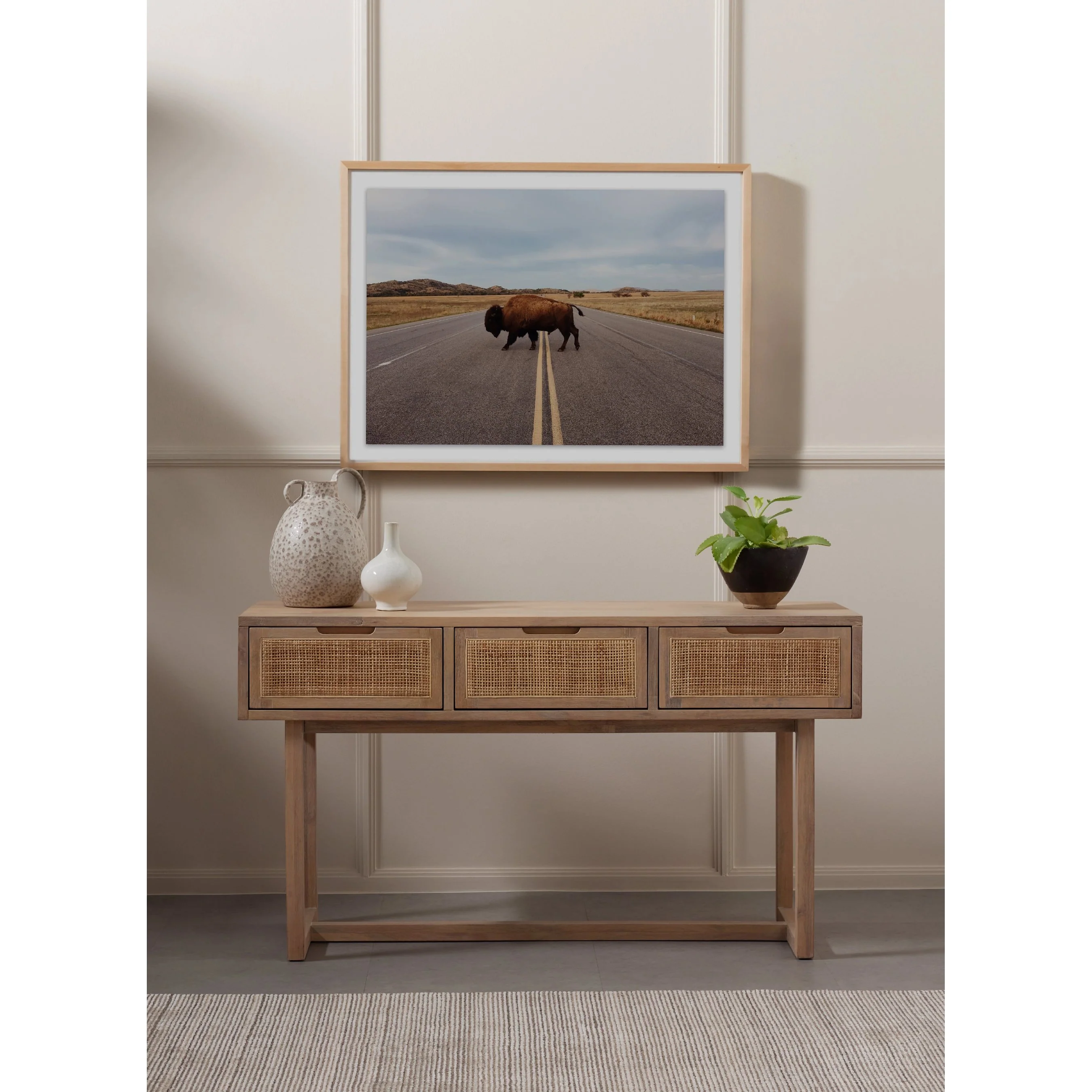Amaud Rug - Image 101