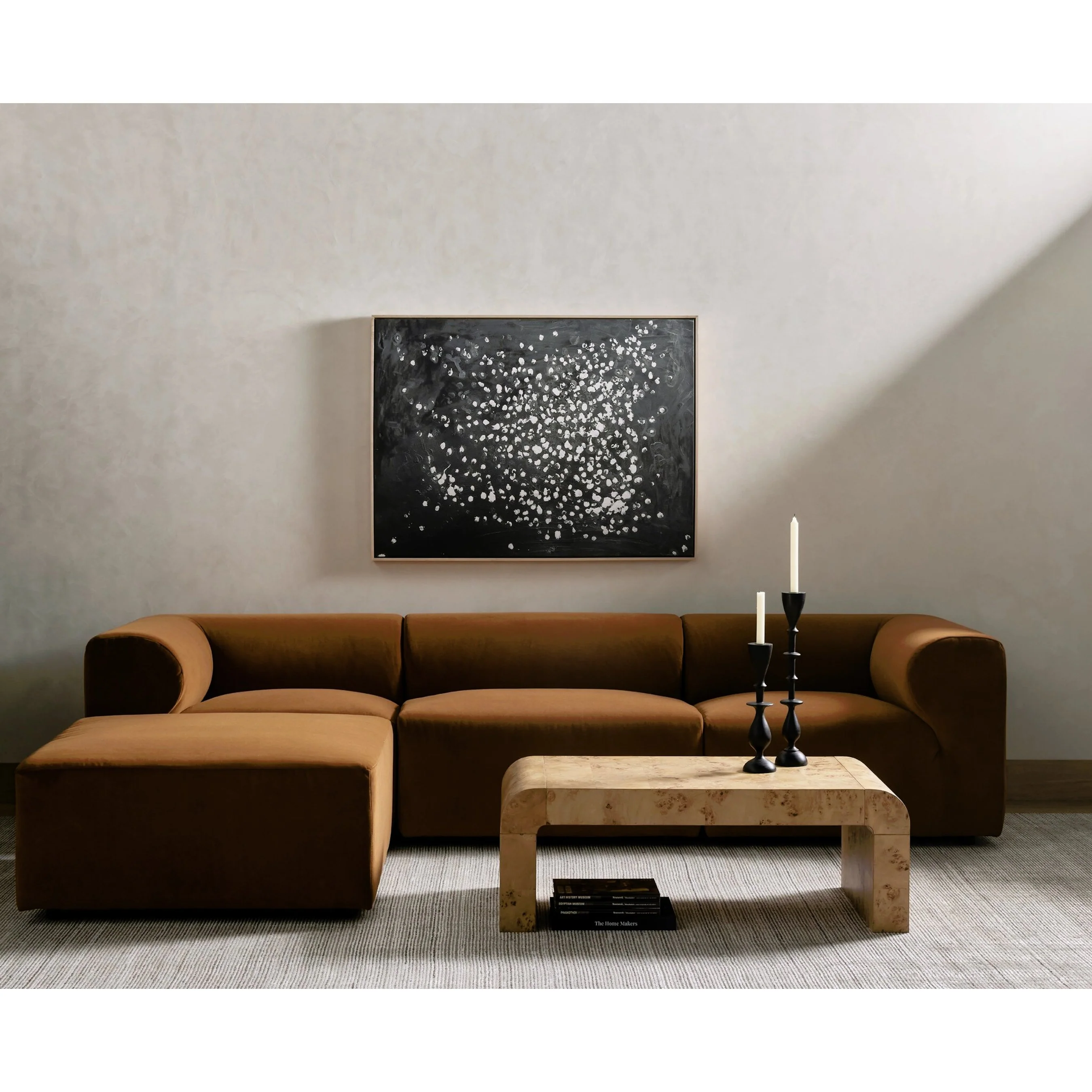 Amaud Rug - Image 103
