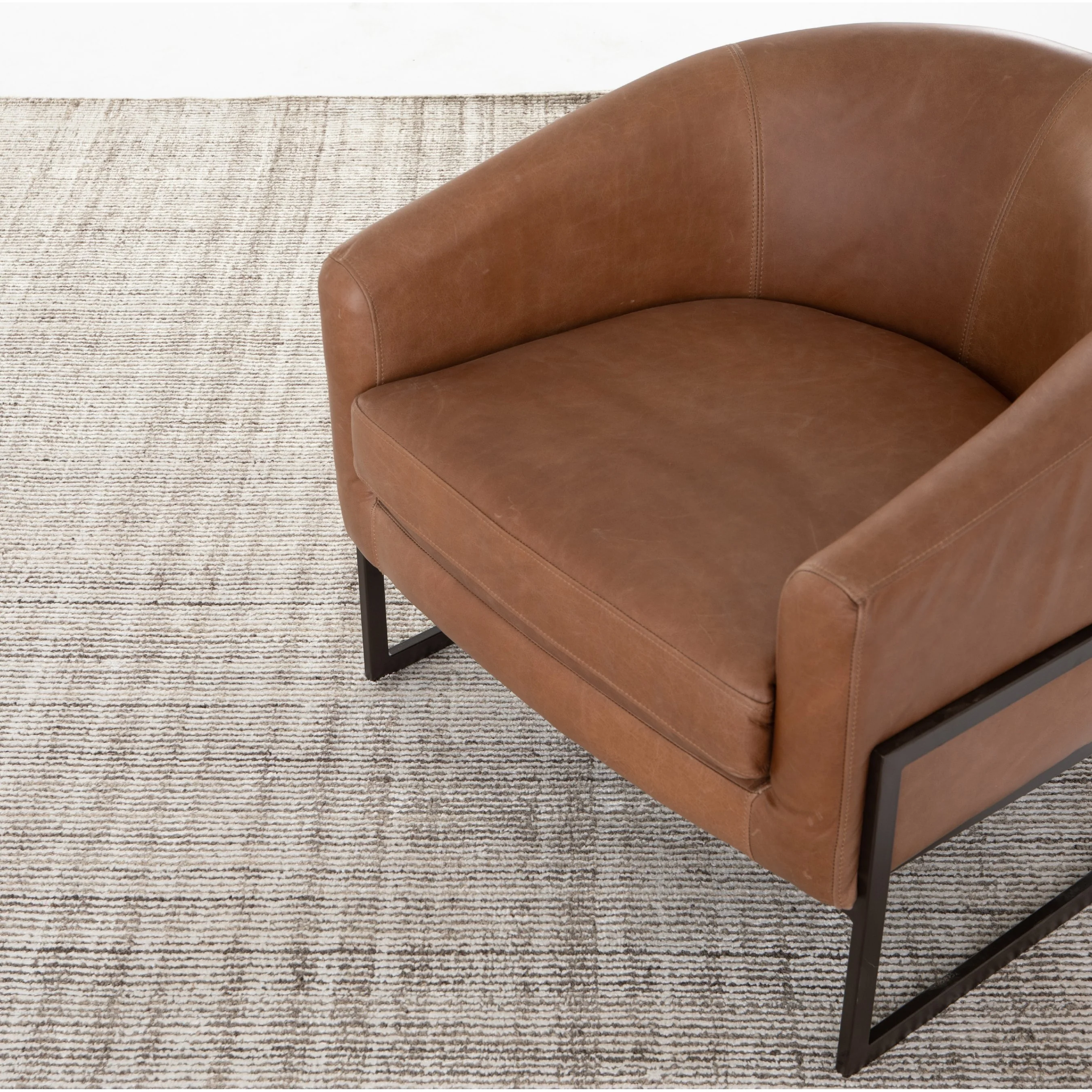 Amaud Rug - Image 14