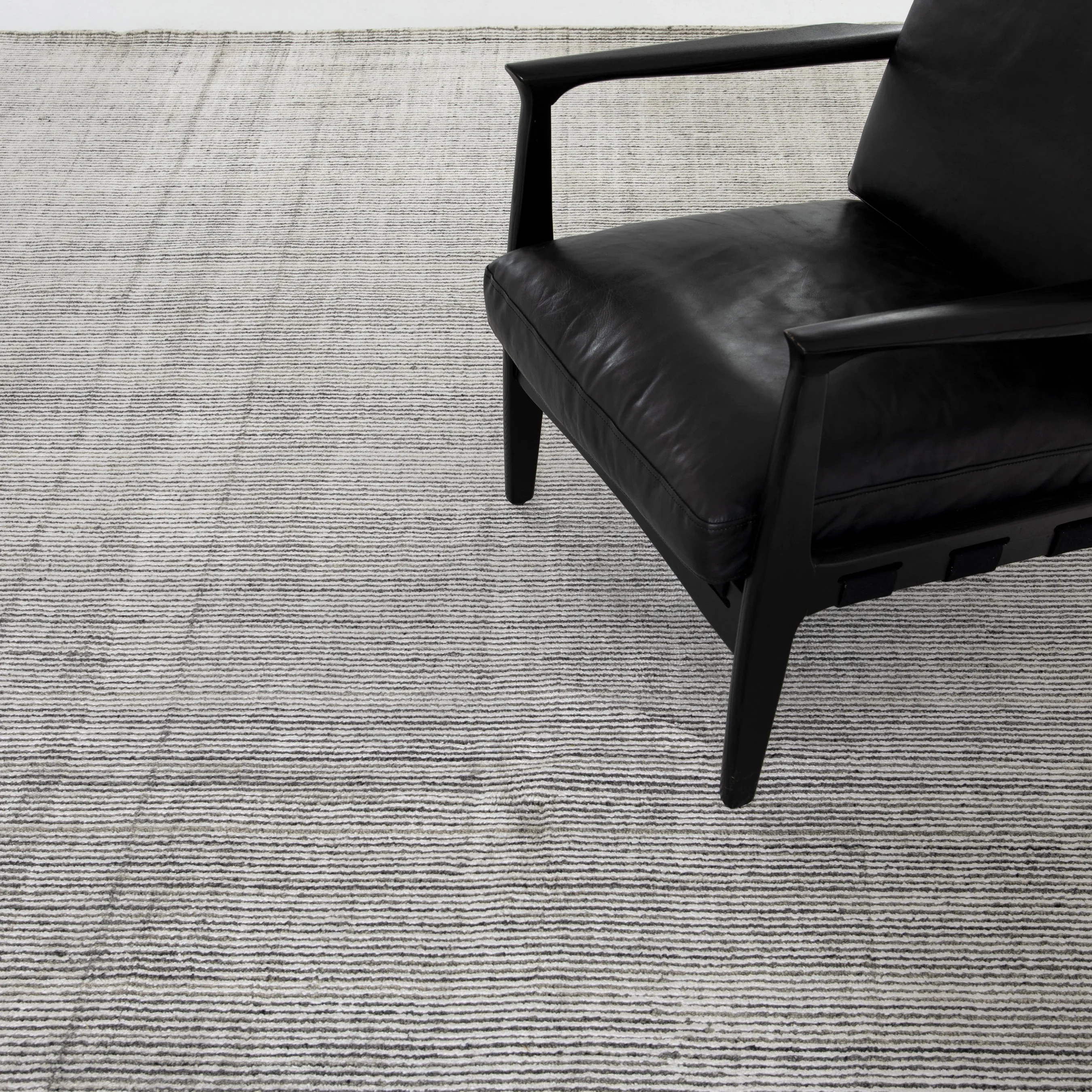 Amaud Rug - Image 20