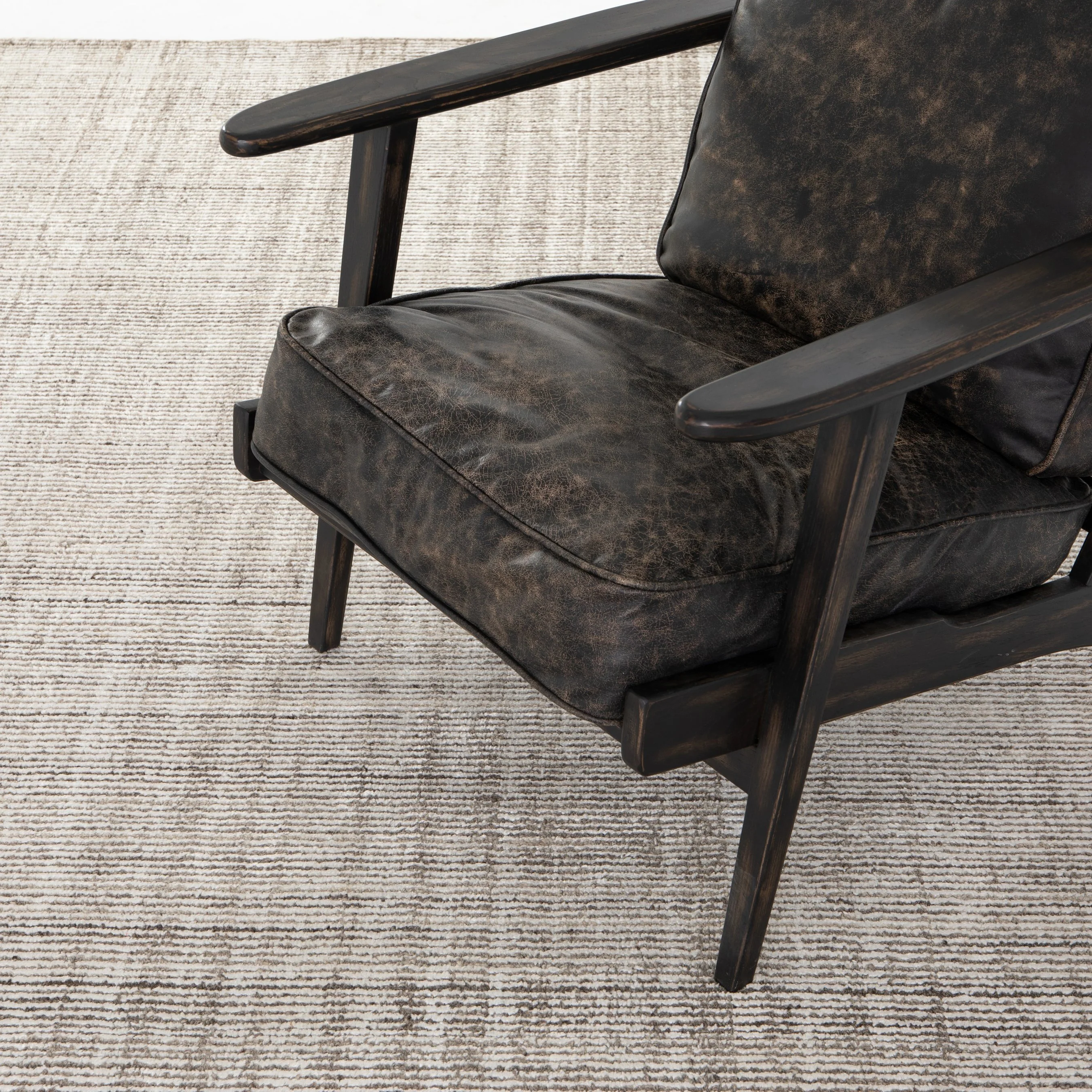 Amaud Rug - Image 21