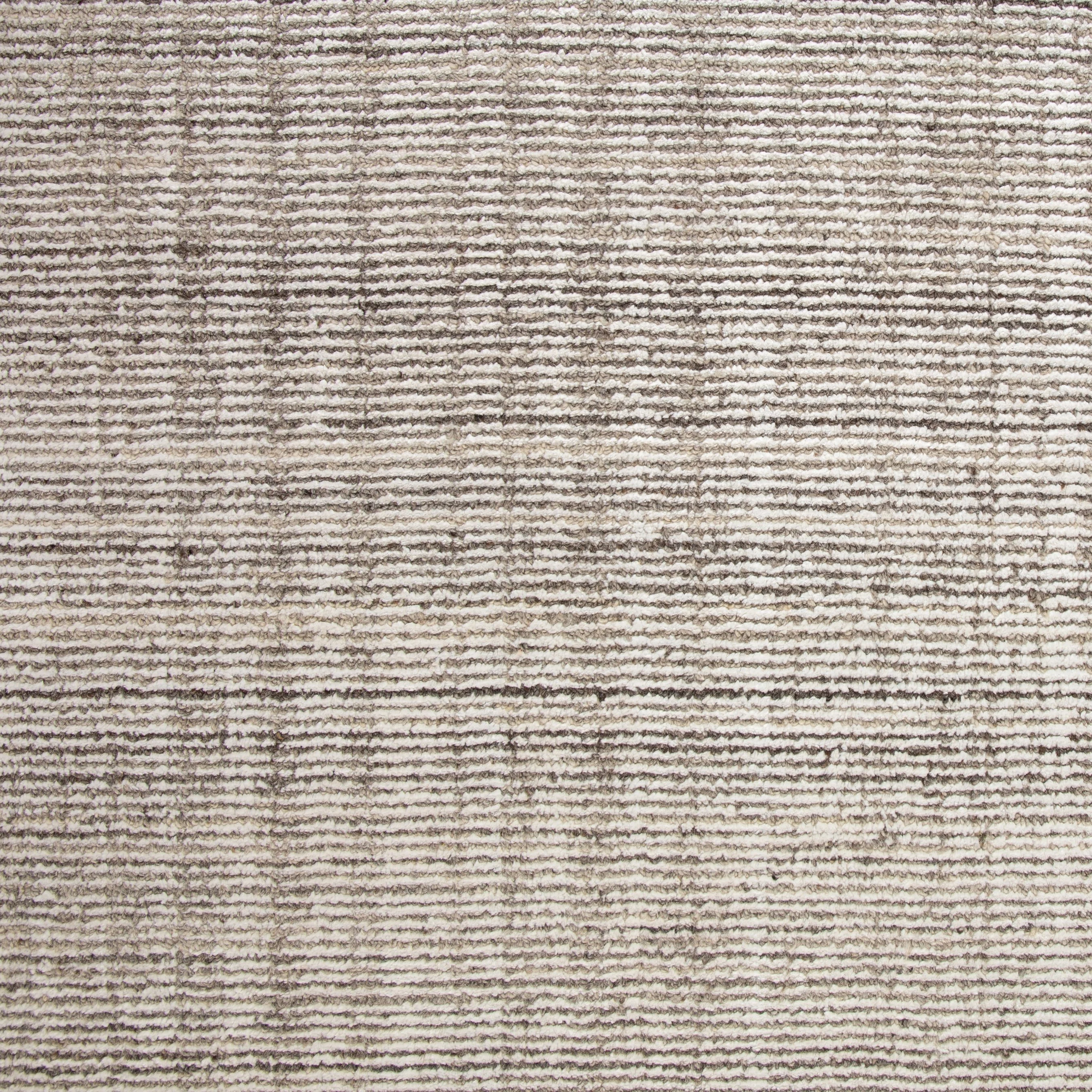 Amaud Rug - Image 29