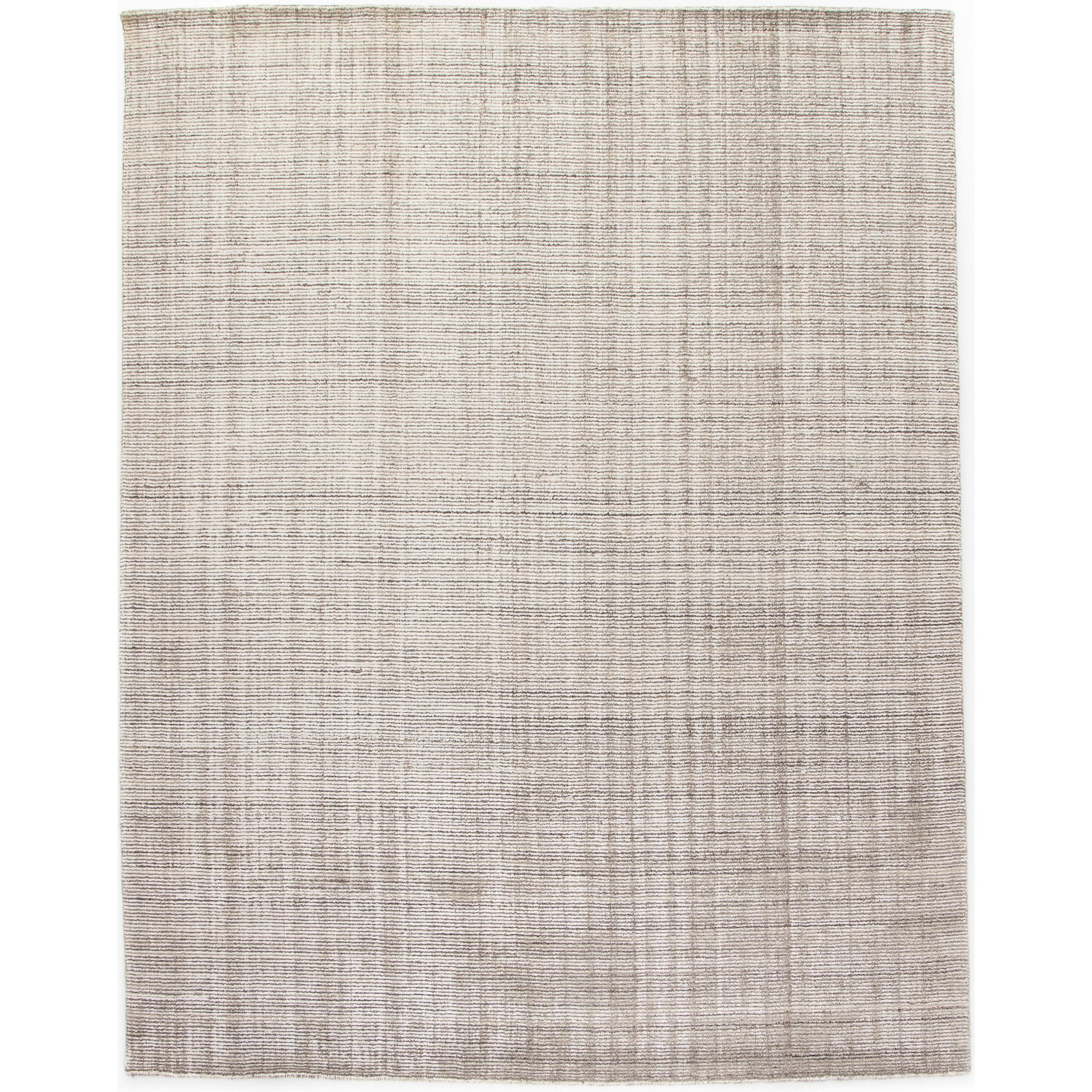 Amaud Rug - Image 3