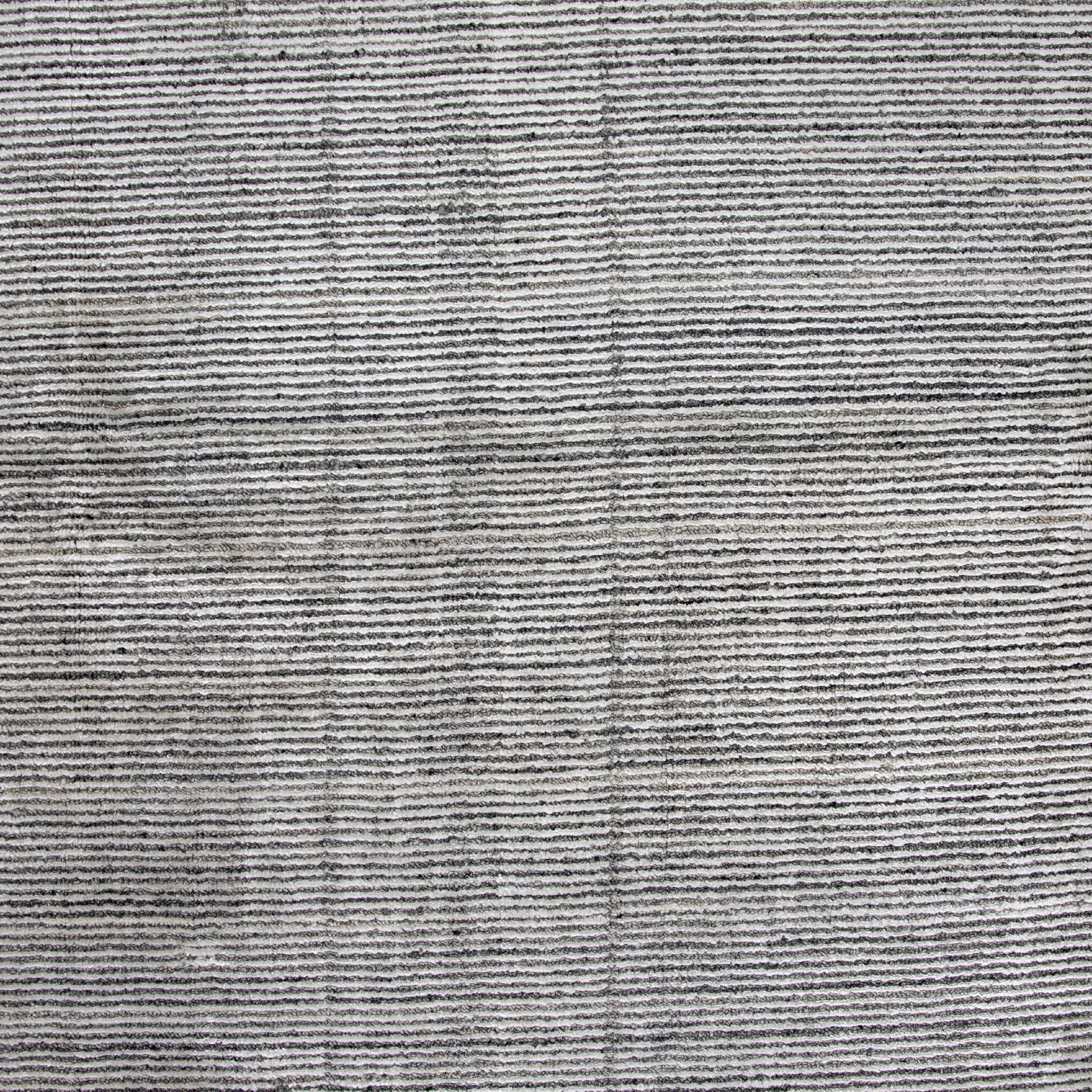 Amaud Rug - Image 30