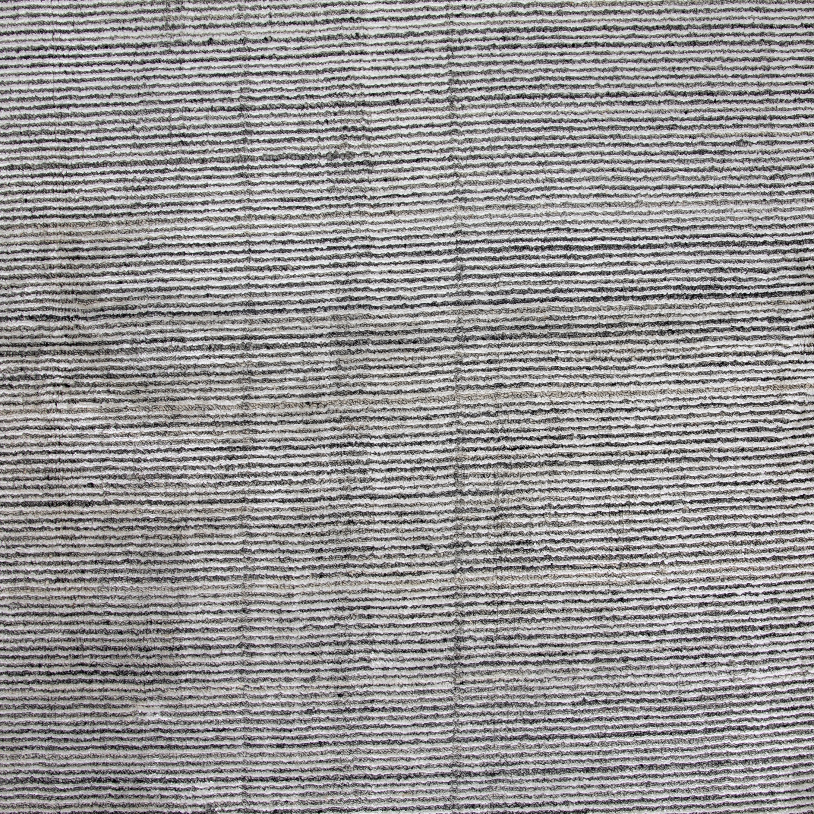 Amaud Rug - Image 35