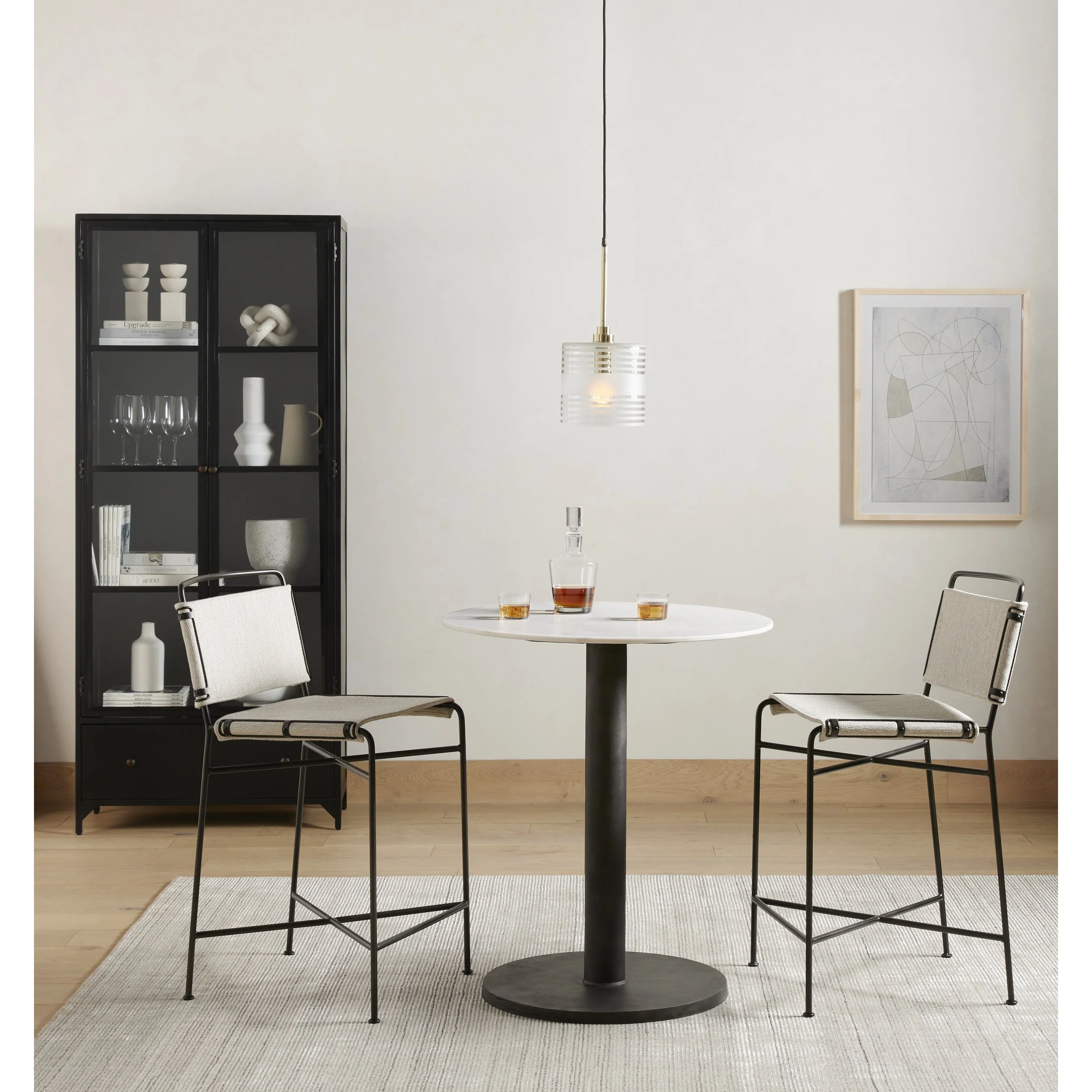 Amaud Rug - Image 36