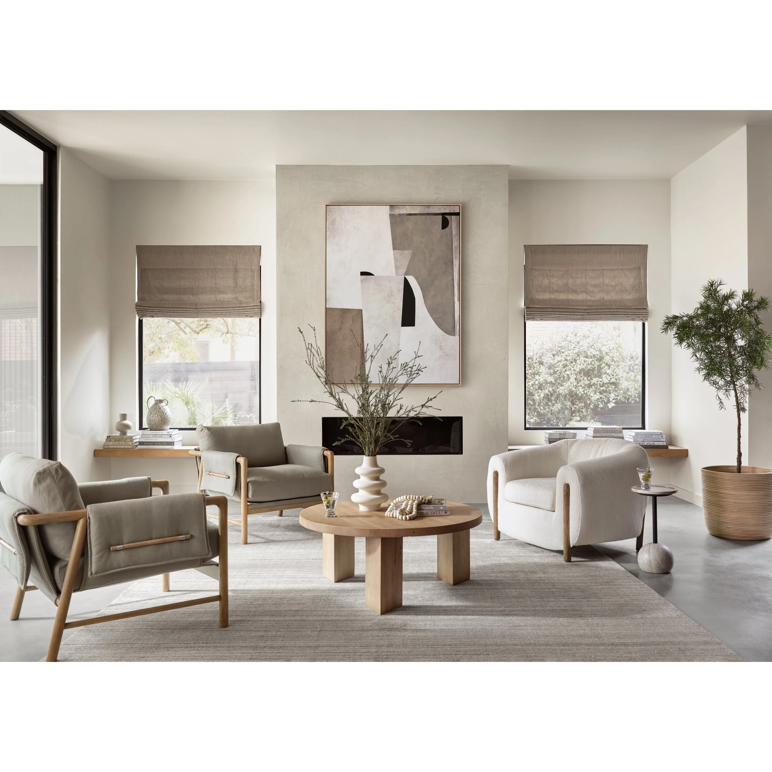 Amaud Rug - Image 38