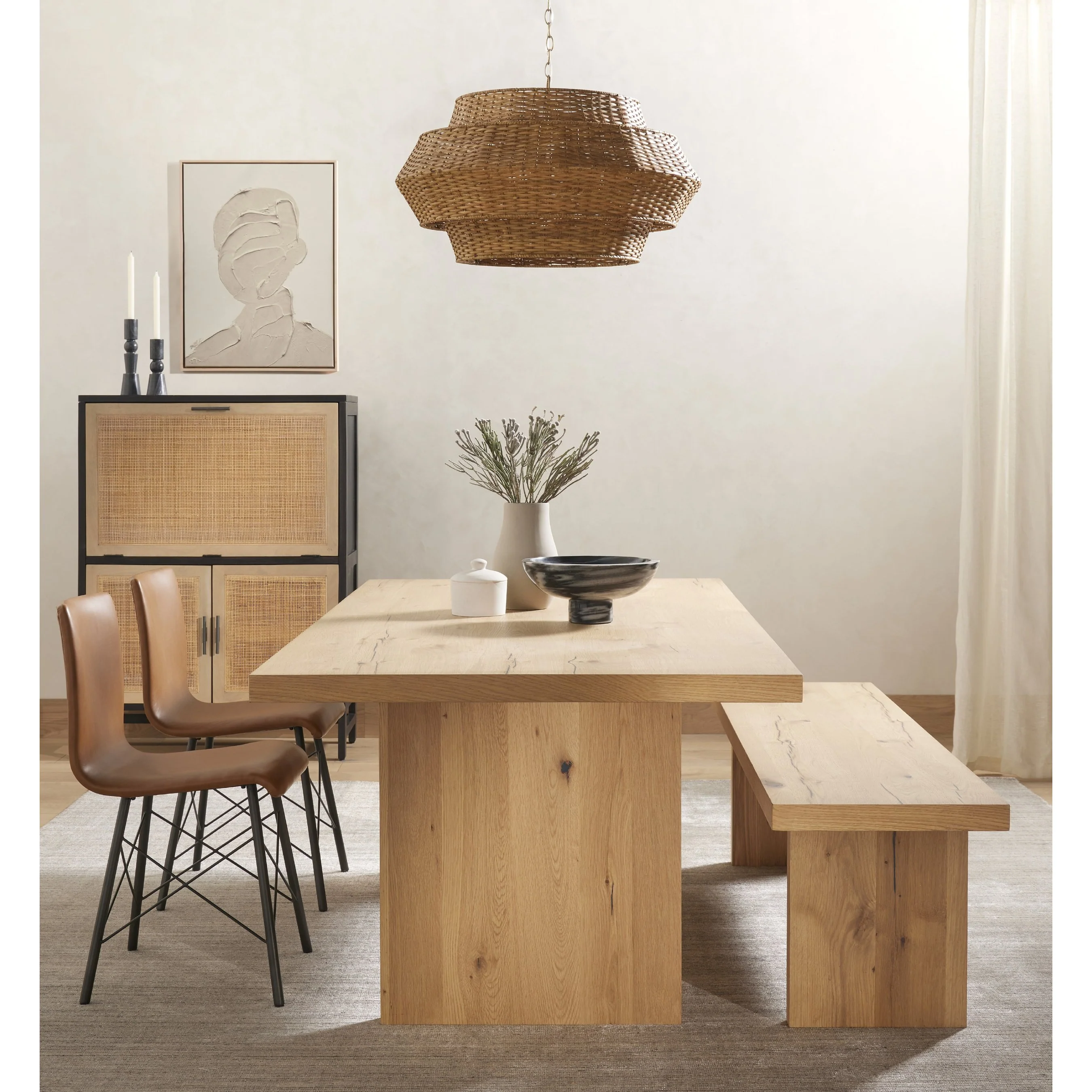 Amaud Rug - Image 45
