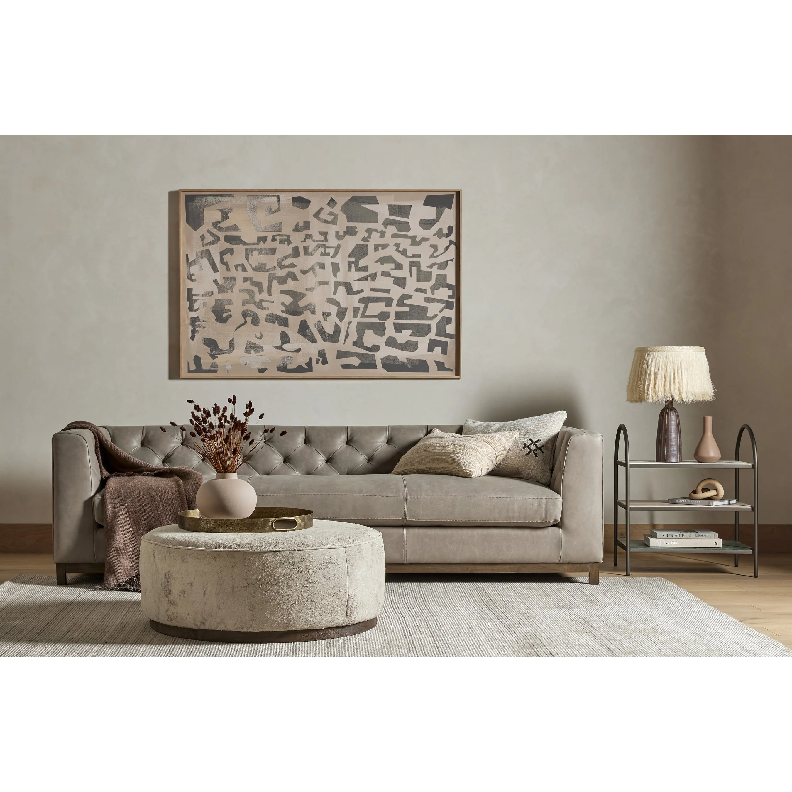 Amaud Rug - Image 48