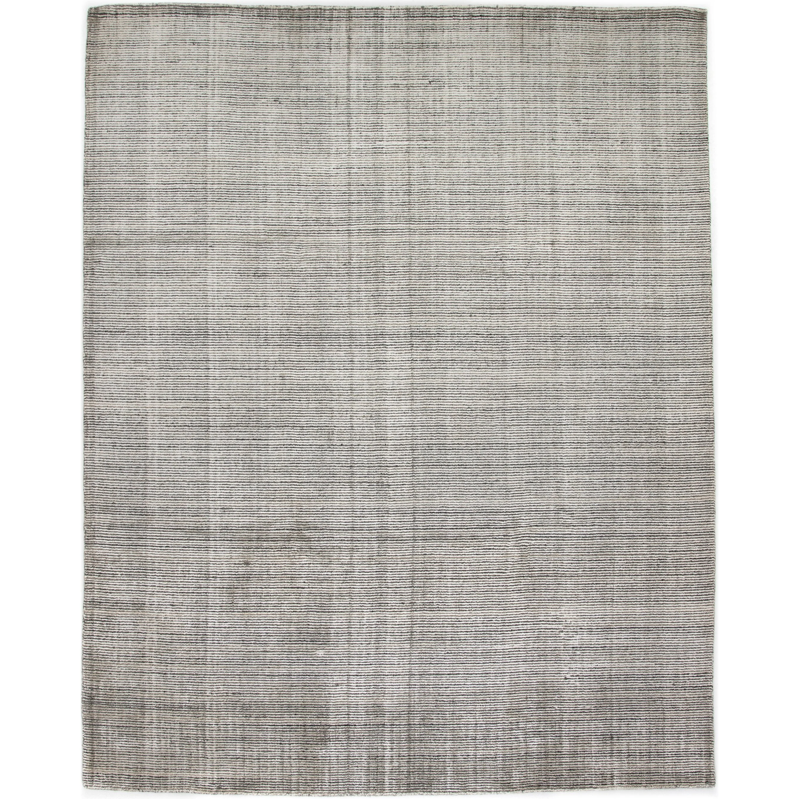 Amaud Rug - Image 6