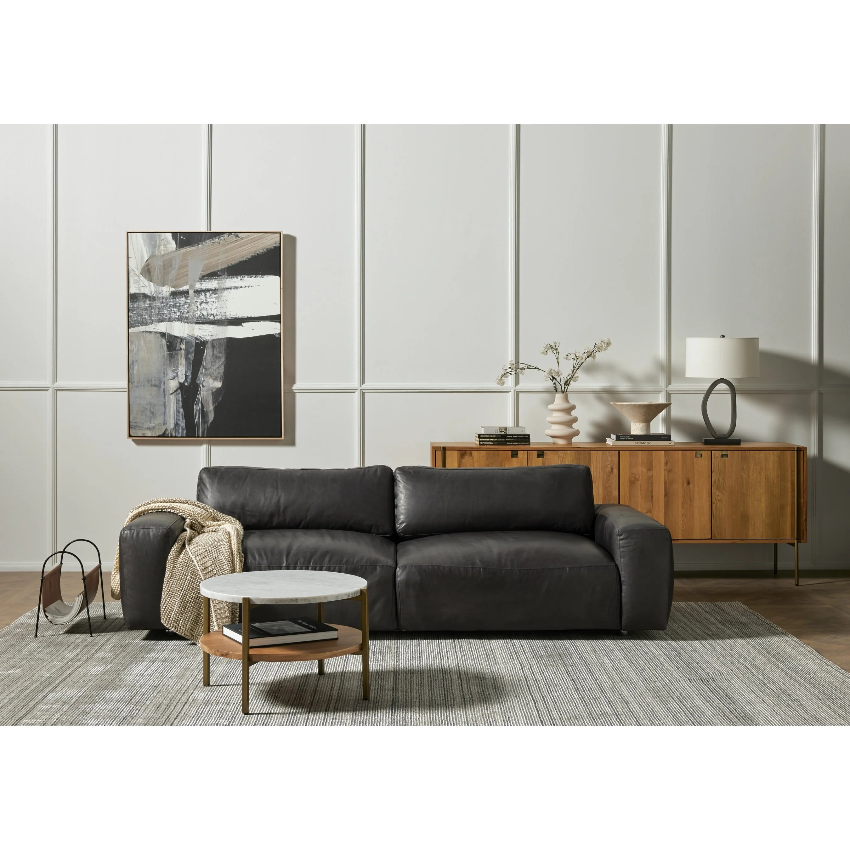 Amaud Rug - Image 61