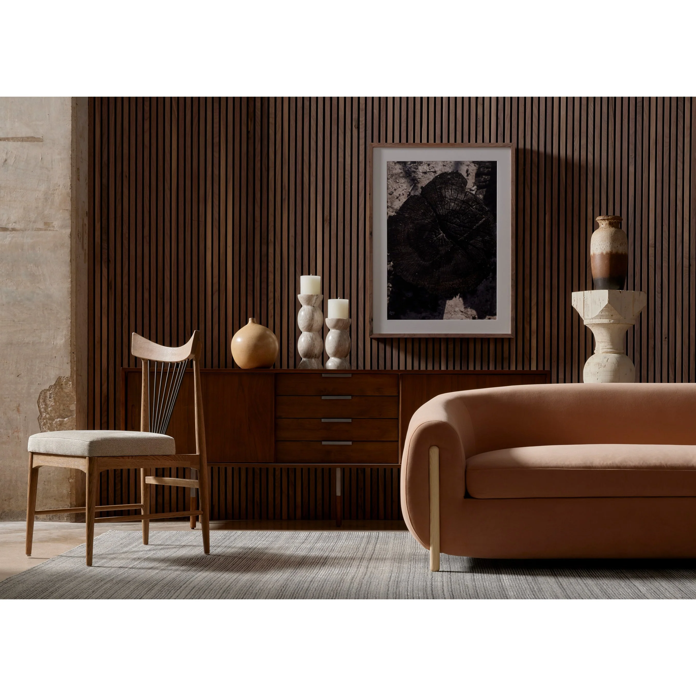 Amaud Rug - Image 65
