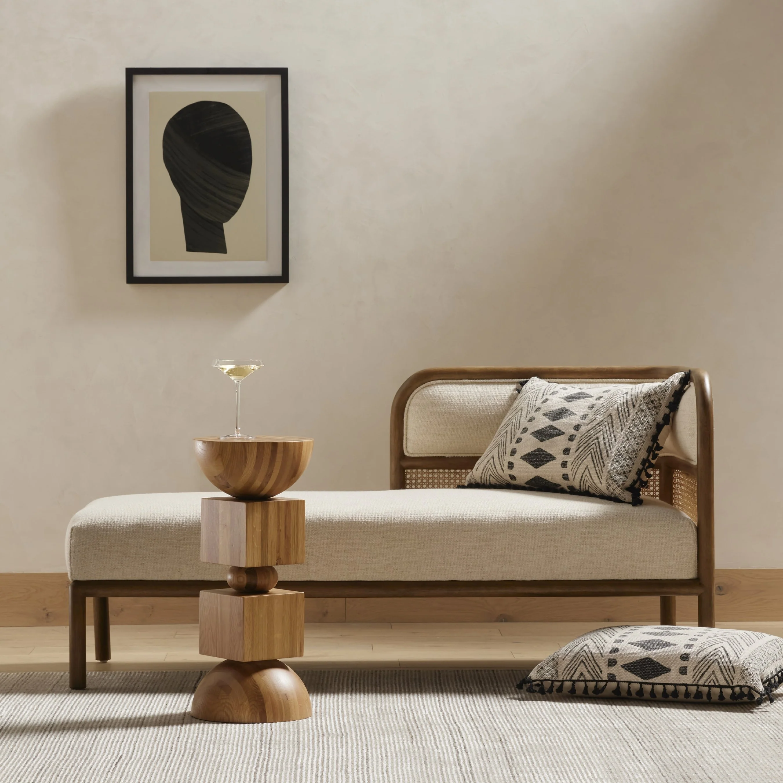Amaud Rug - Image 68