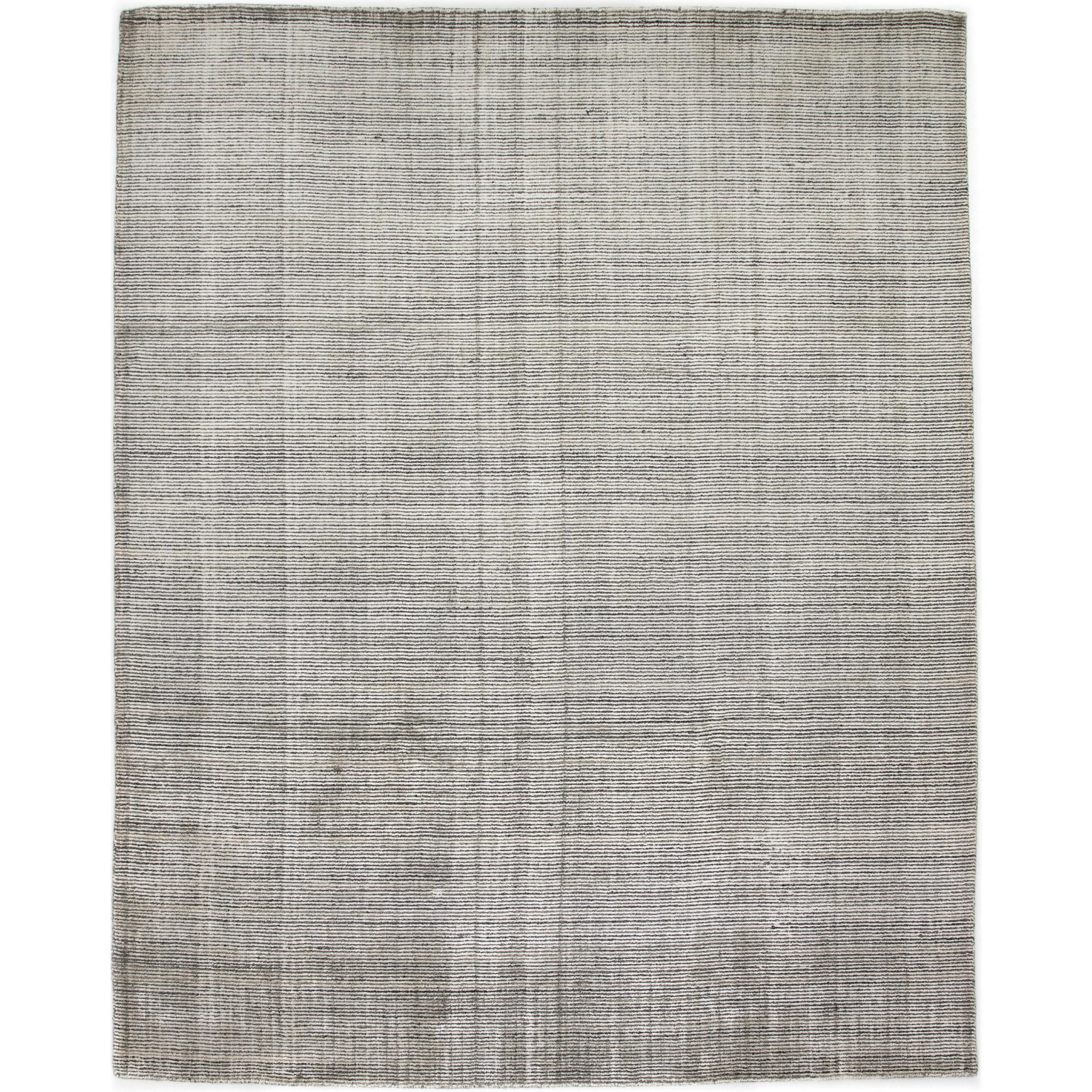 Amaud Rug - Image 8
