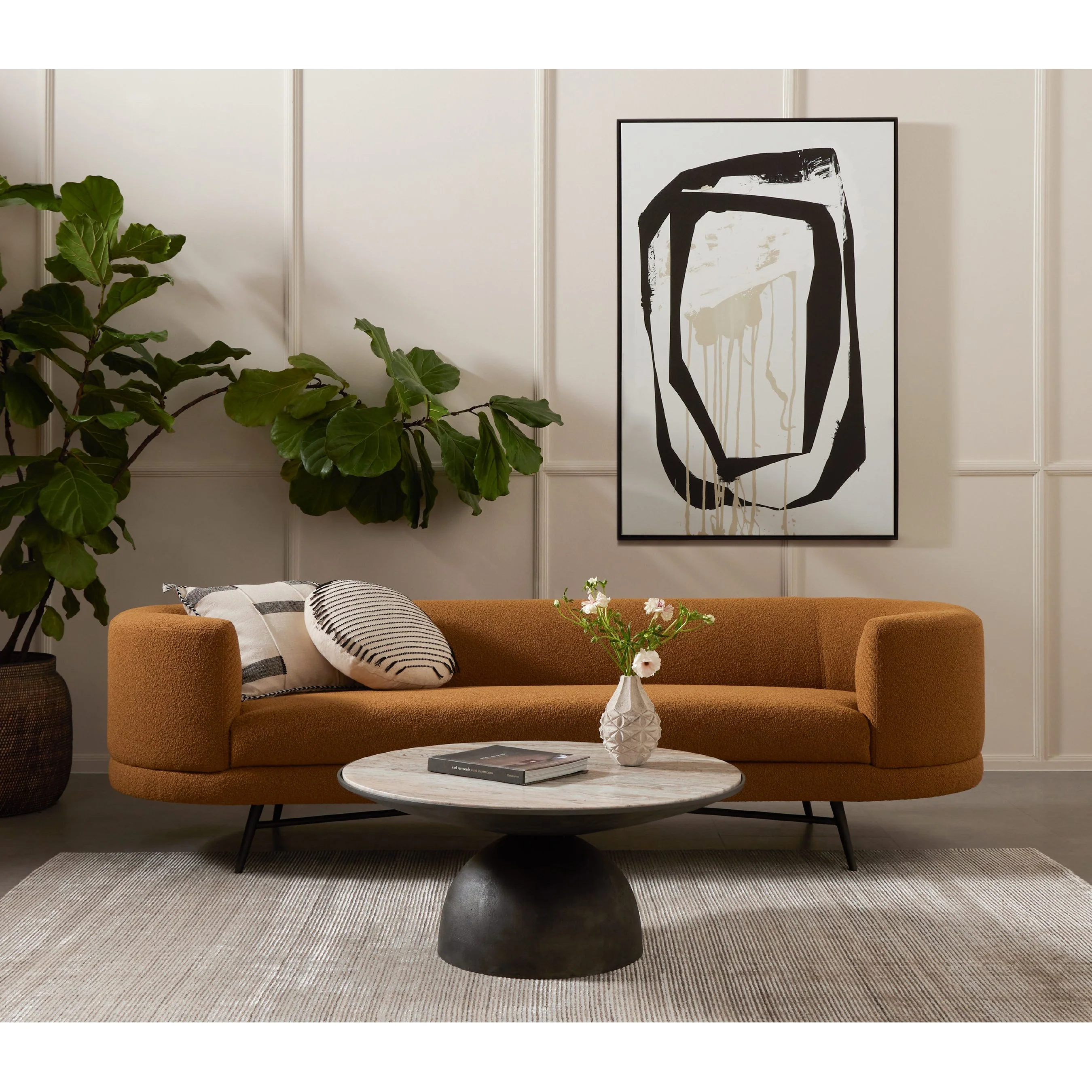 Amaud Rug - Image 80
