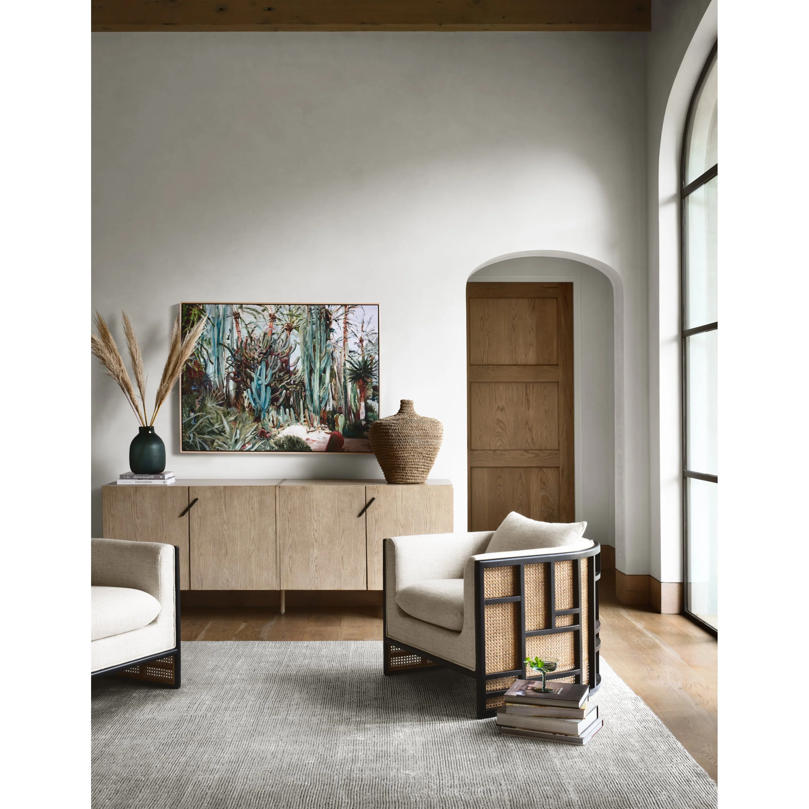 Amaud Rug - Image 85