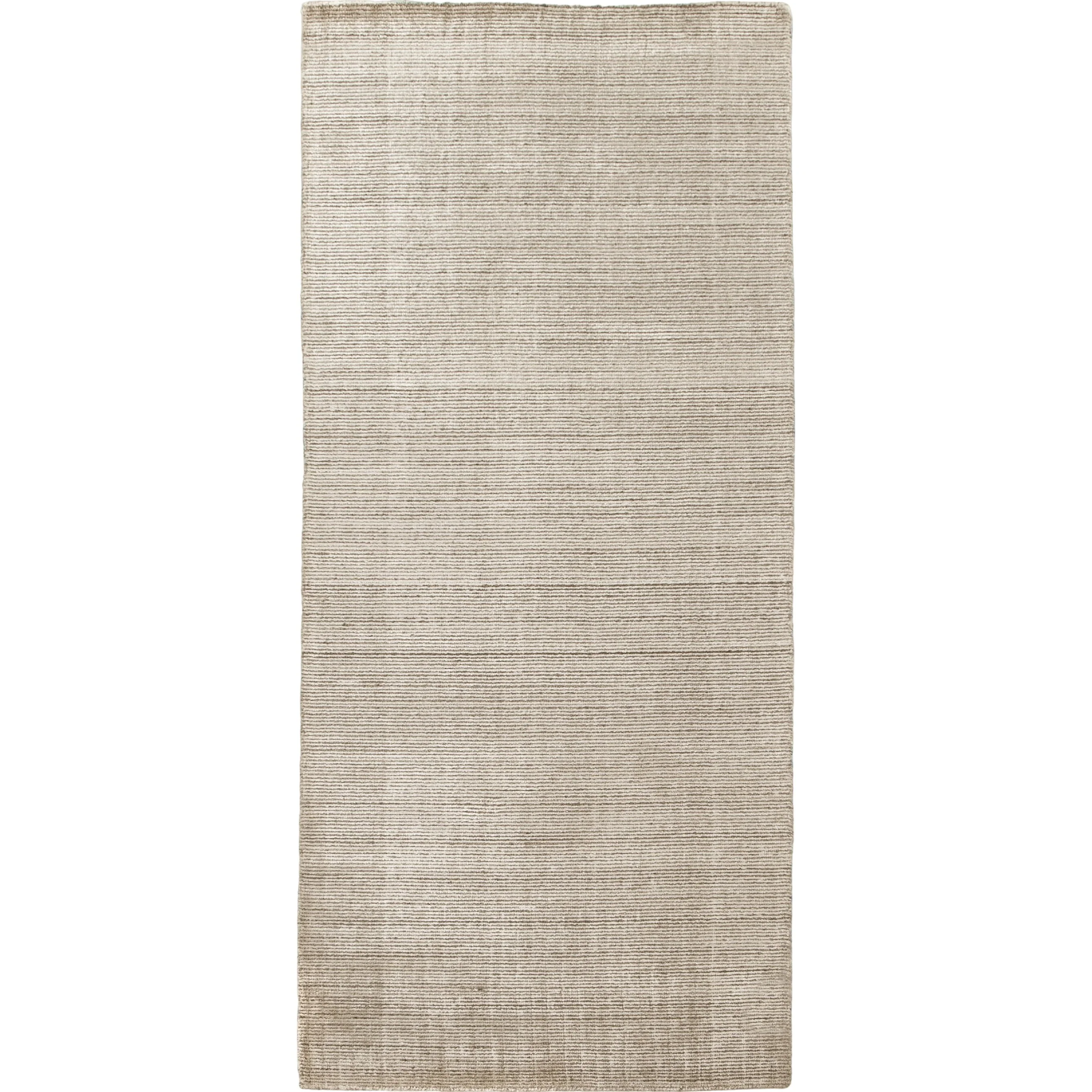 Amaud Runner - Image 2