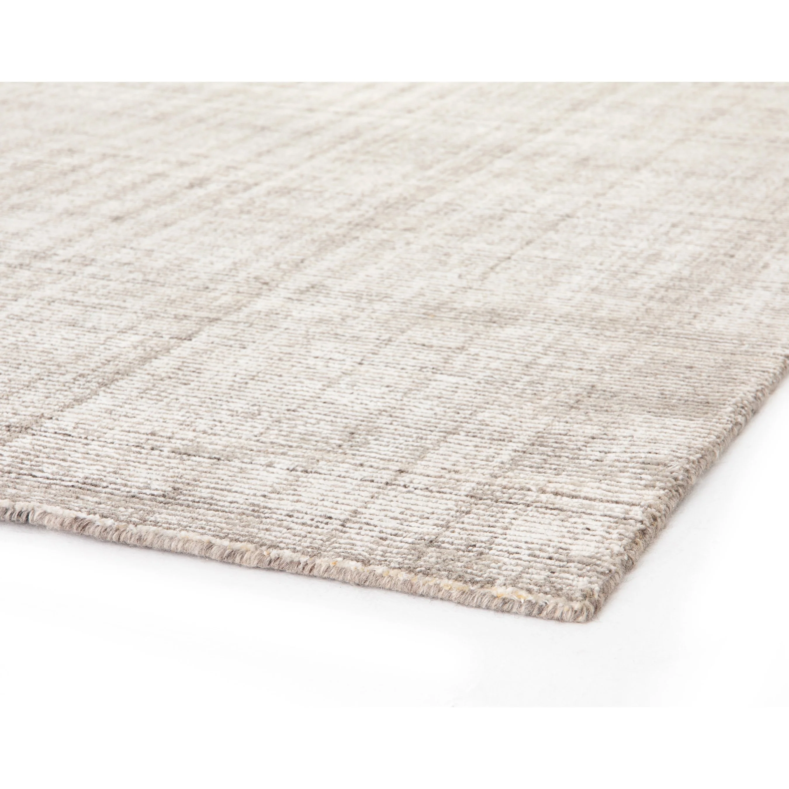 Amaud Runner - Image 4