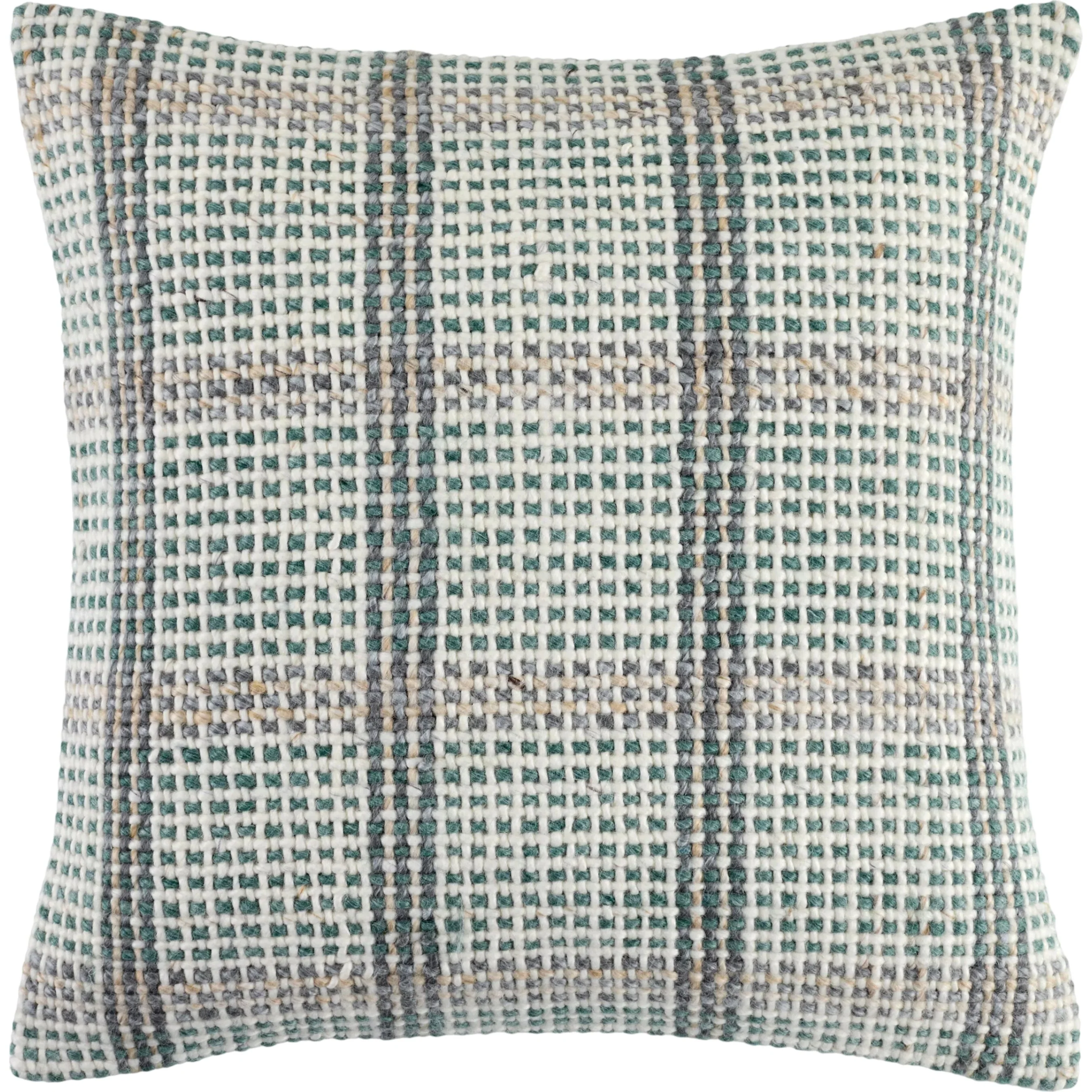 Amaya Accent Pillow - Image 3