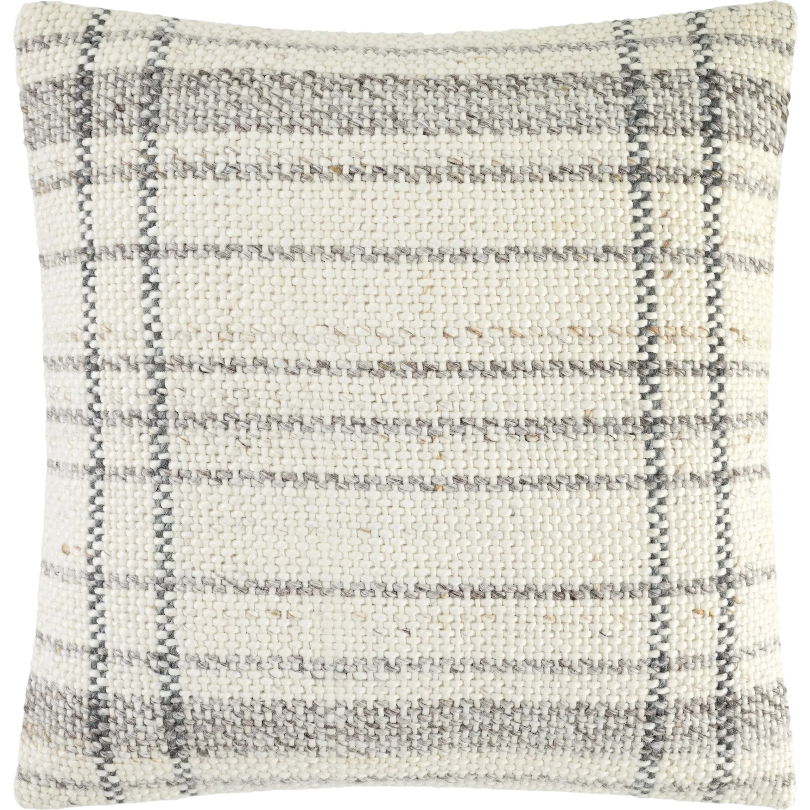 Amaya Accent Pillow - Image 5