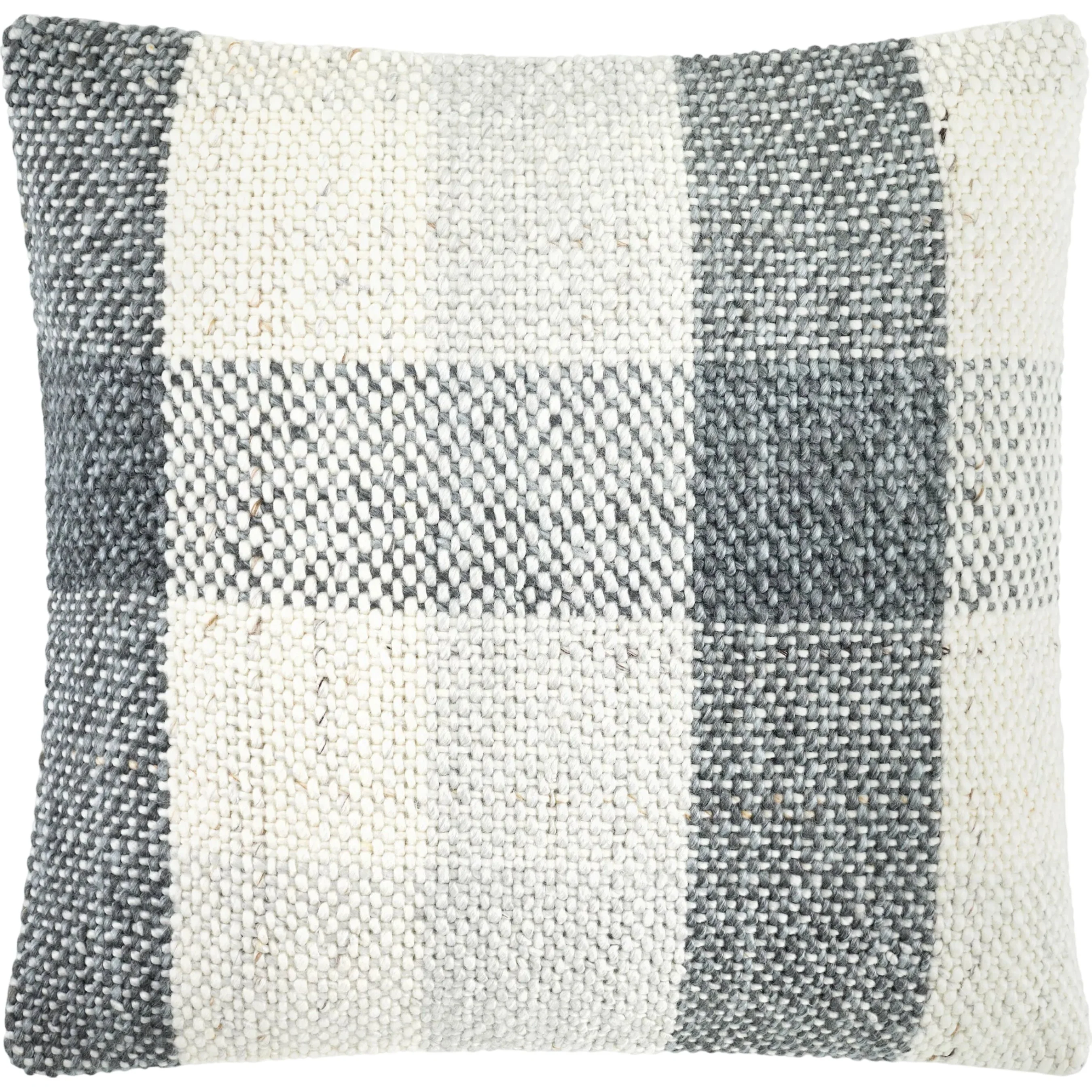 Amaya Accent Pillow - Image 6