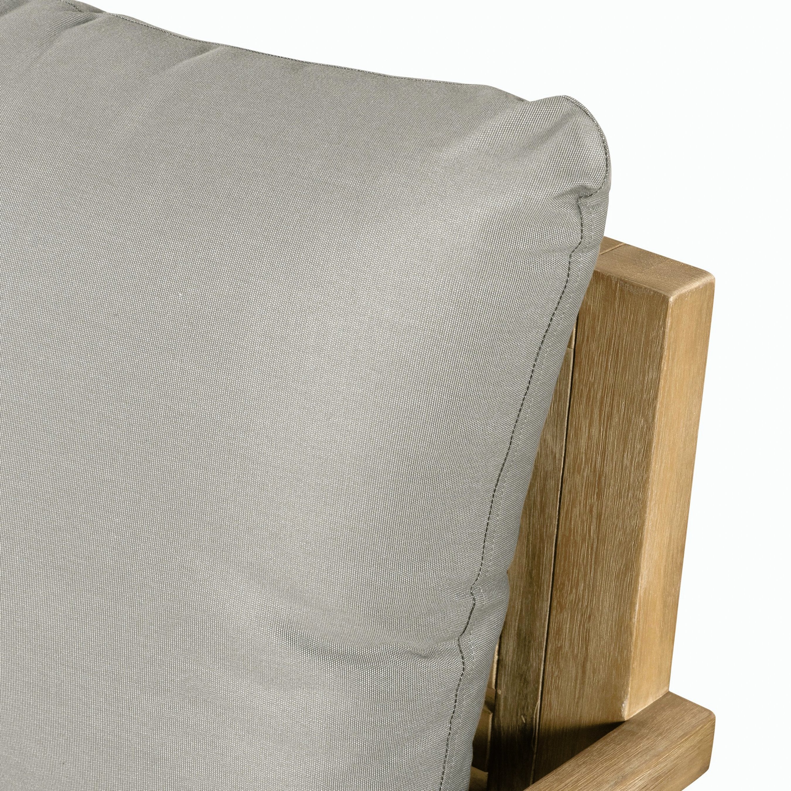 Amaya Outdoor Chair - Image 11